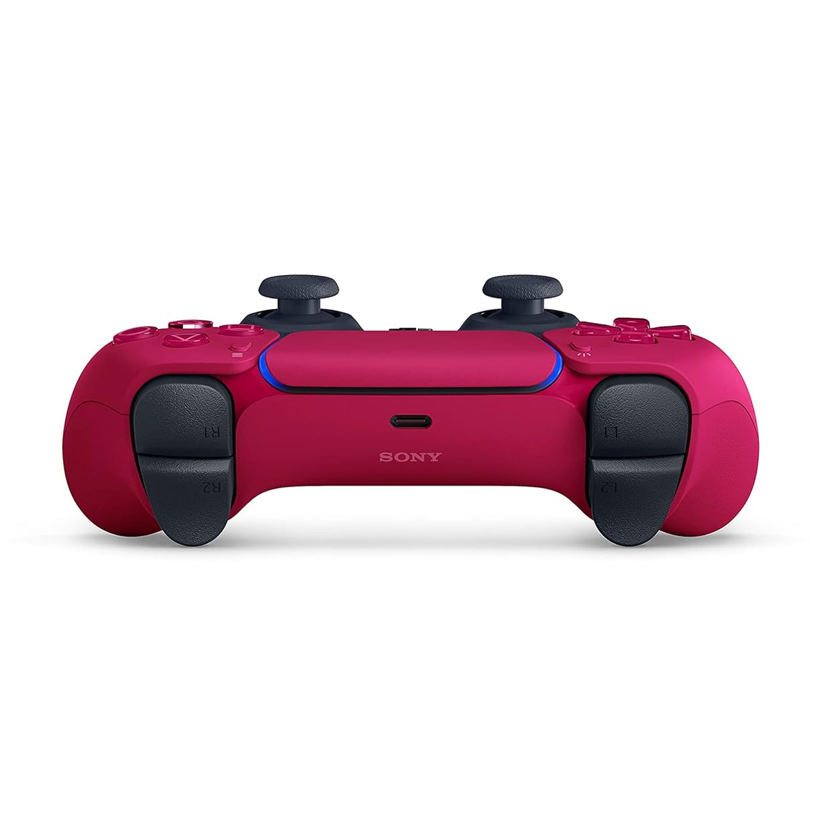 Sony  PlayStation 5 DualSense Wireless-Controller