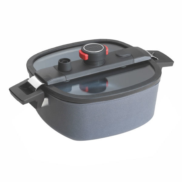 Woll Diamond Active Lite 1026-2DAL