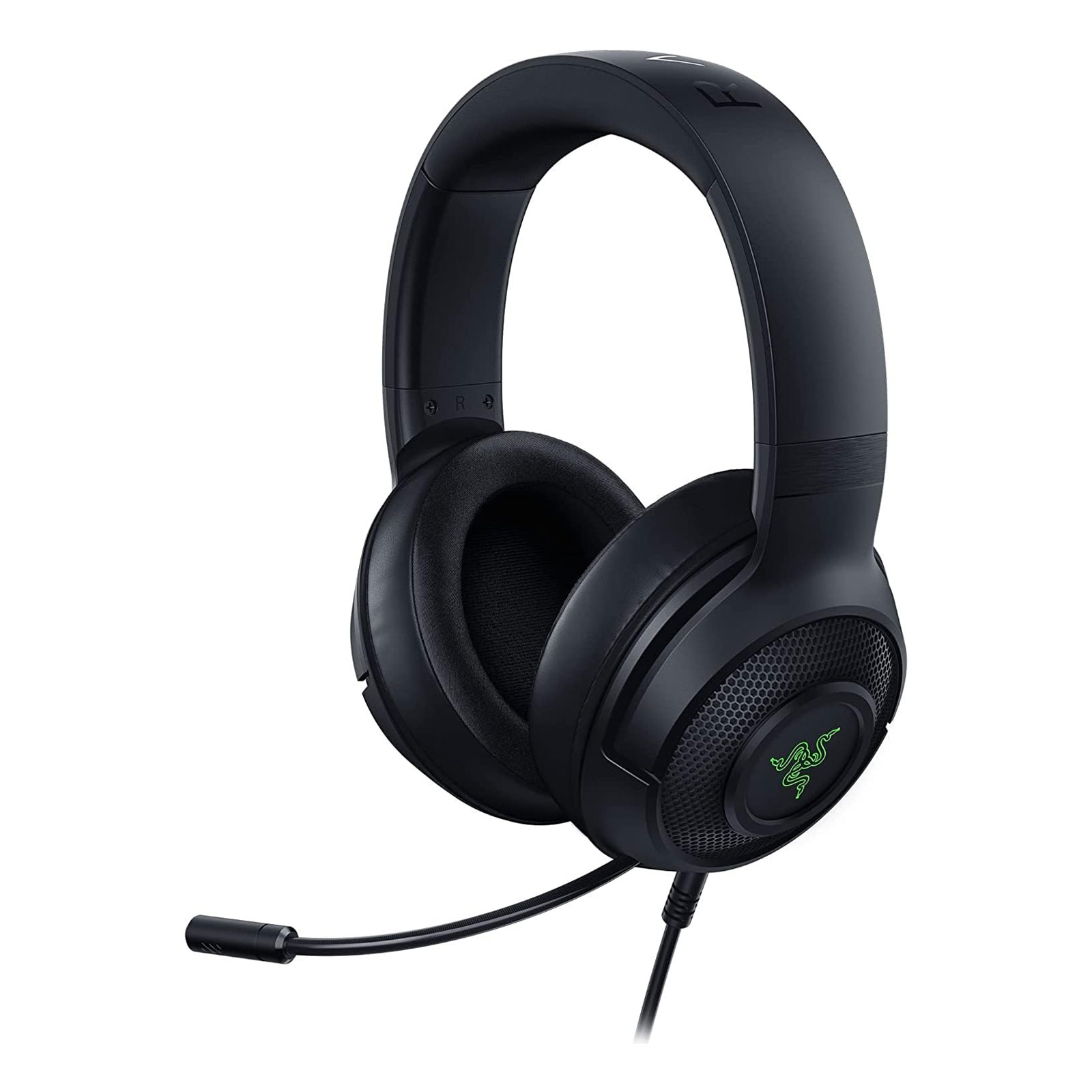 Razer Kraken V3 X USB