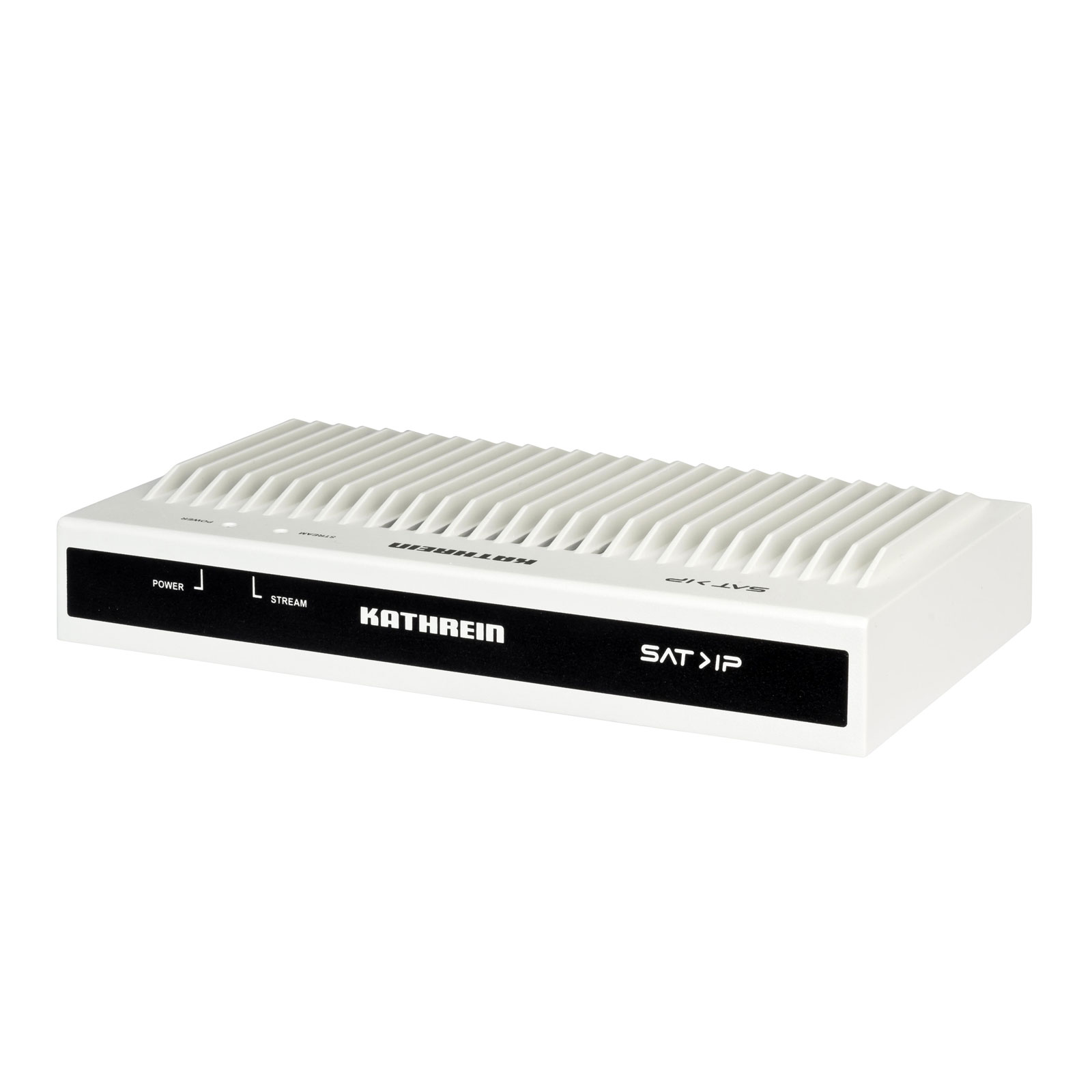 Kathrein EXIP 418/E IP-Receiver