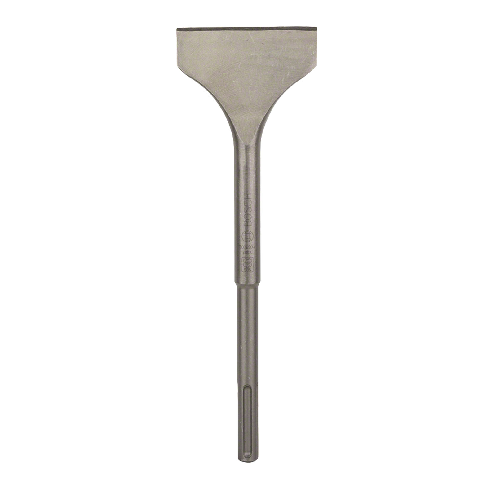 Bosch Professional SDS-max Spatmeissel 115x350 