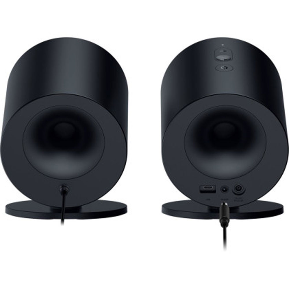 RAZ Nommo V2 X RAZ Nommo V2 X