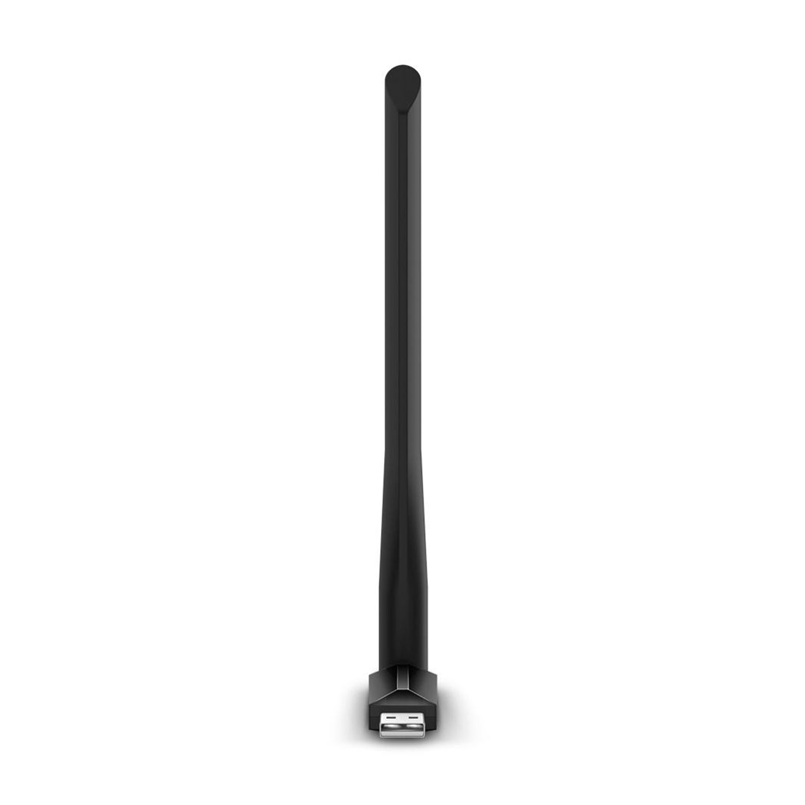 TP-LINK Archer T600U Plus - AC600 High Gain Dualband USB WLAN Adapter TP-LINK Archer T600U Plus - AC600 High Gain Dualband USB WLAN Adapter