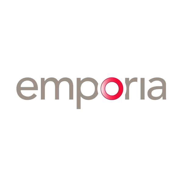 emporia emporia
