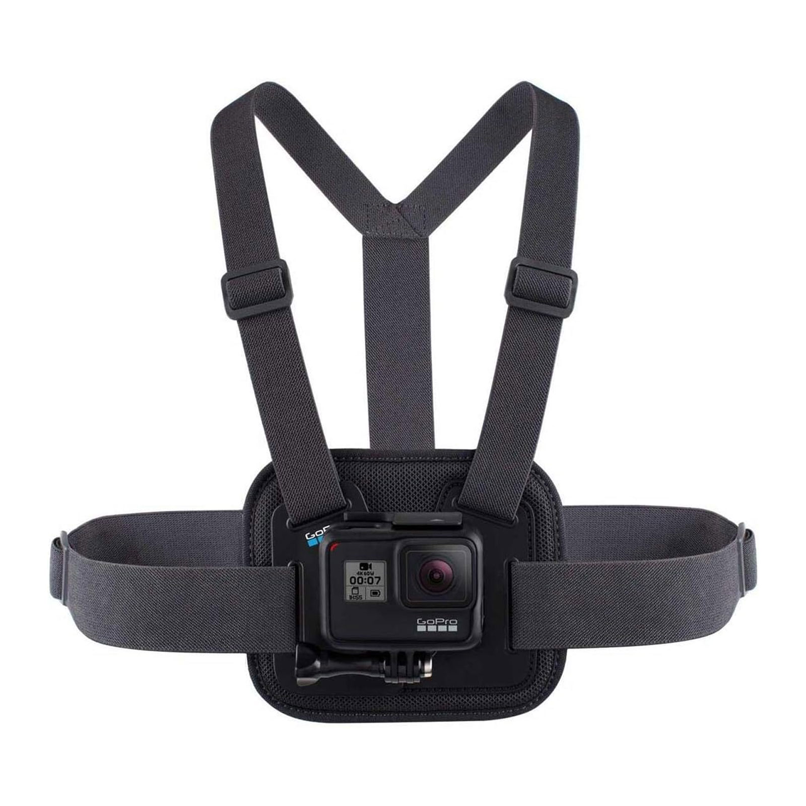 GoPro Sports-Kit