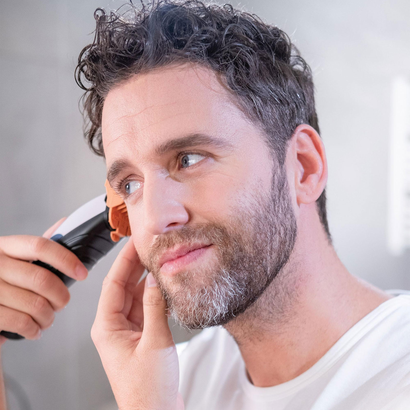 Wahl 09649-016 Color Pro Cordless Wahl 09649-016 Color Pro Cordless