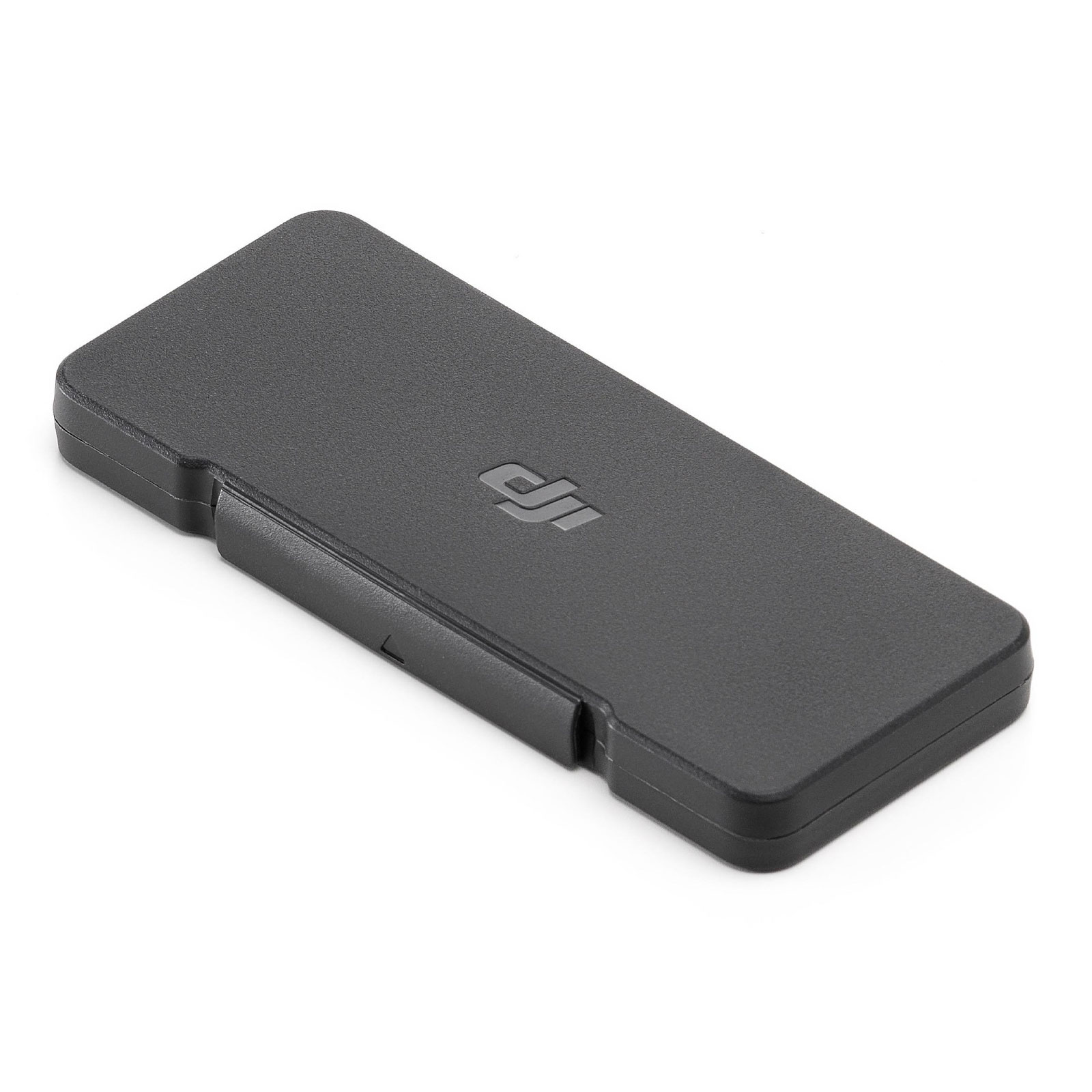 DJI Avata 2 ND Filters Set (ND8/16/32)