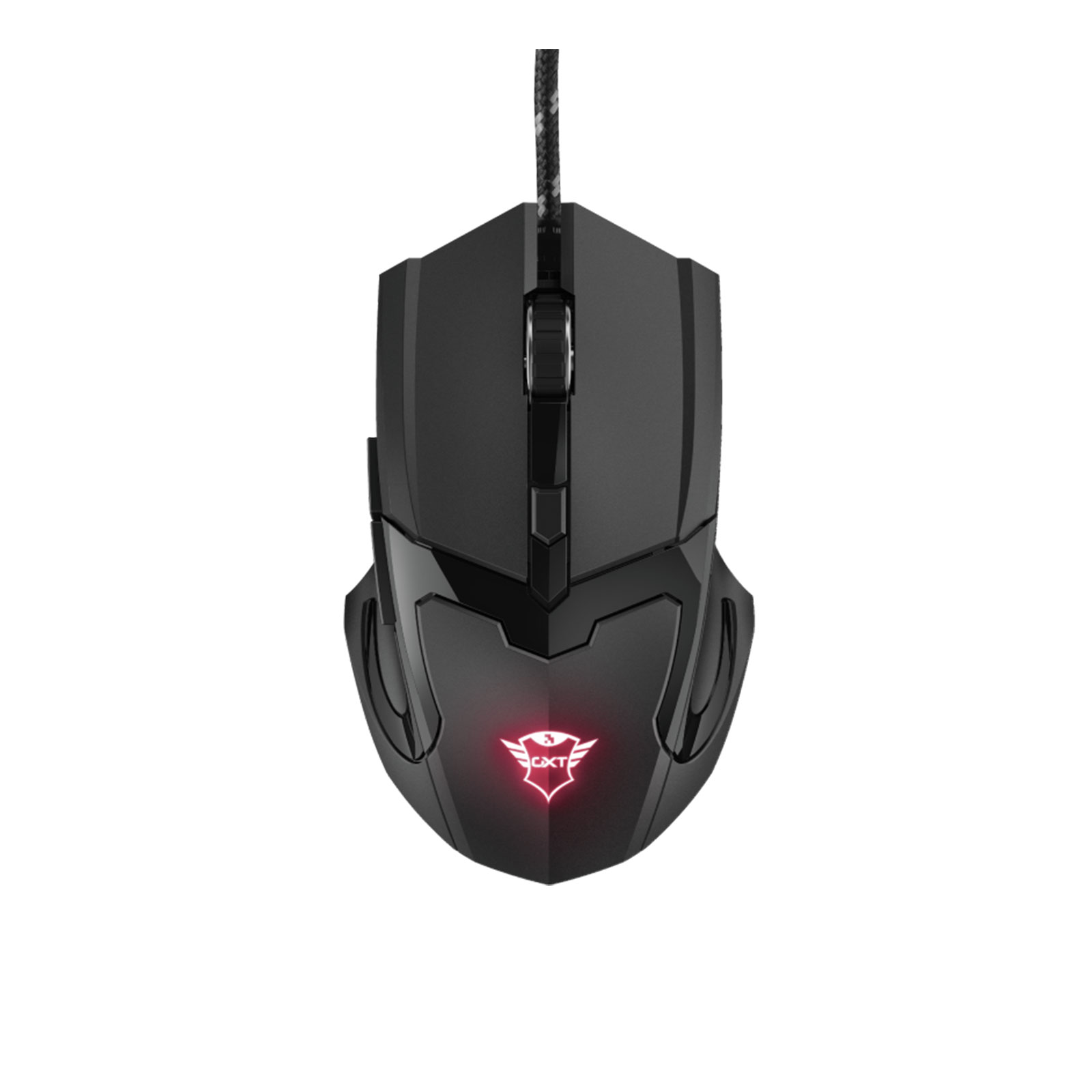 TRUST GAMING GXT 785 Ravius Gaming-Headset