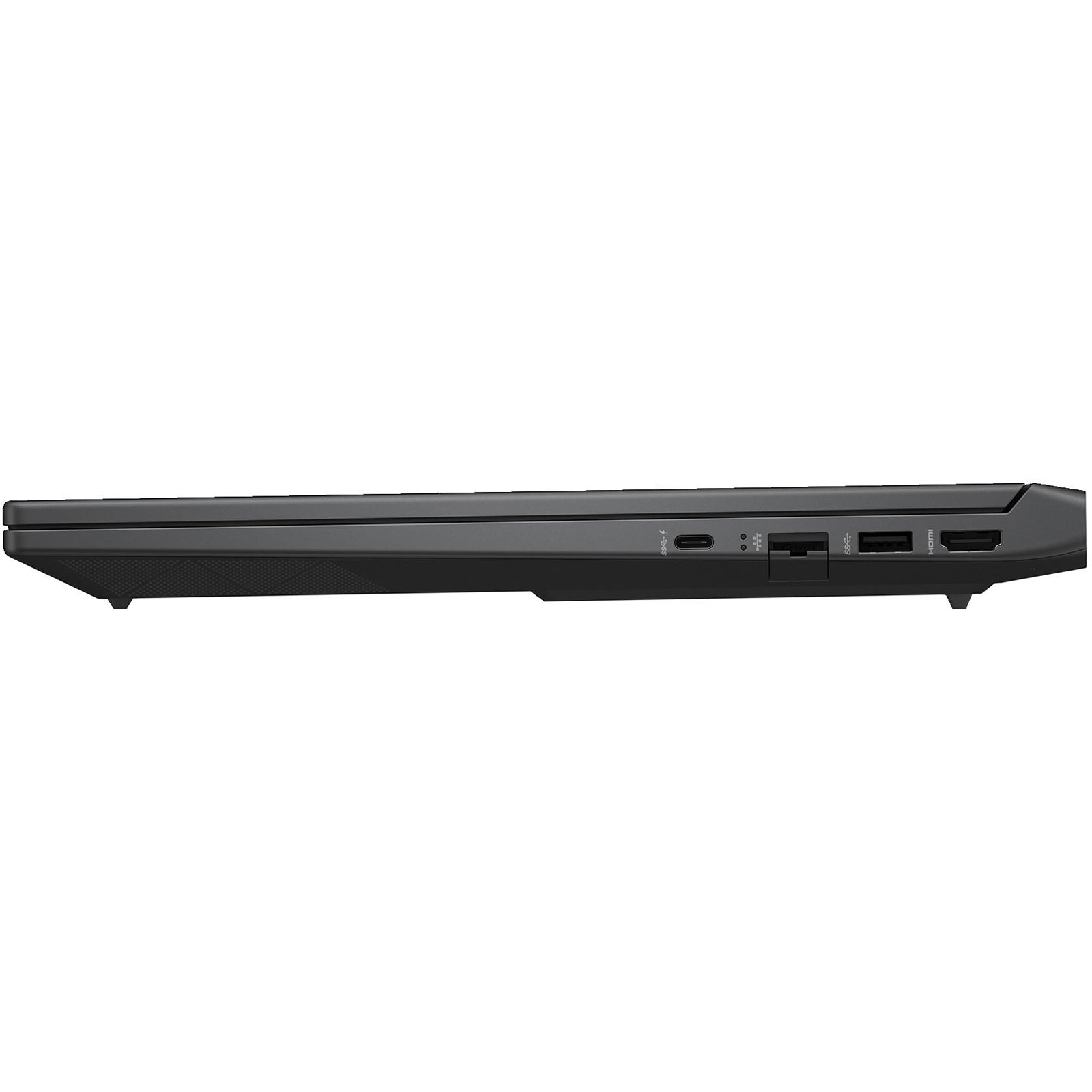 HP Victus 15-fa1657ng