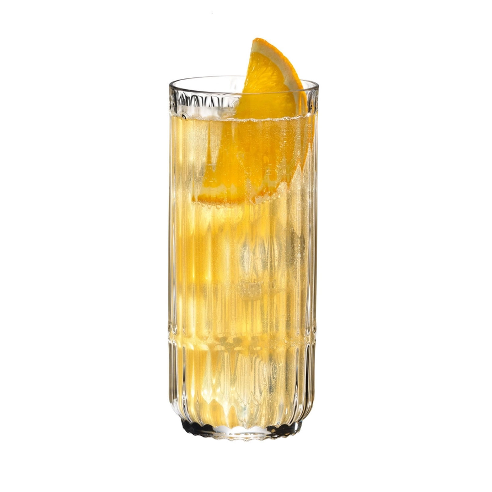 RIEDEL 6421/04 Bar Rituals Highball Glas