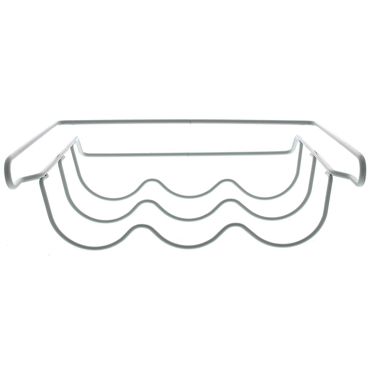 Scanpart Flaschenhalter Für Kühlschrank