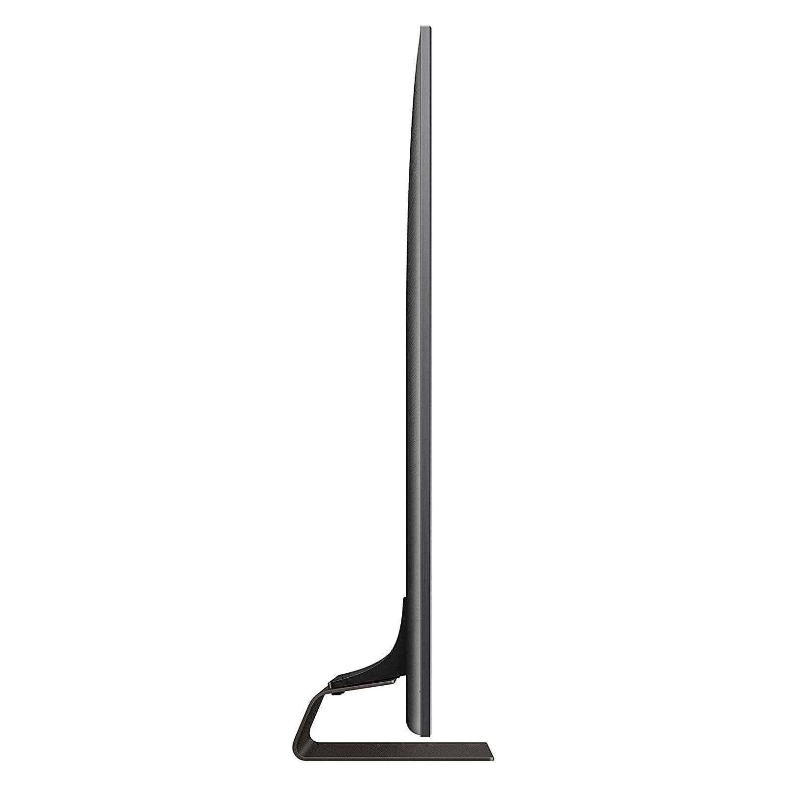 Samsung GQ85QN95AATXZG Neo QLED Samsung GQ85QN95AATXZG Neo QLED