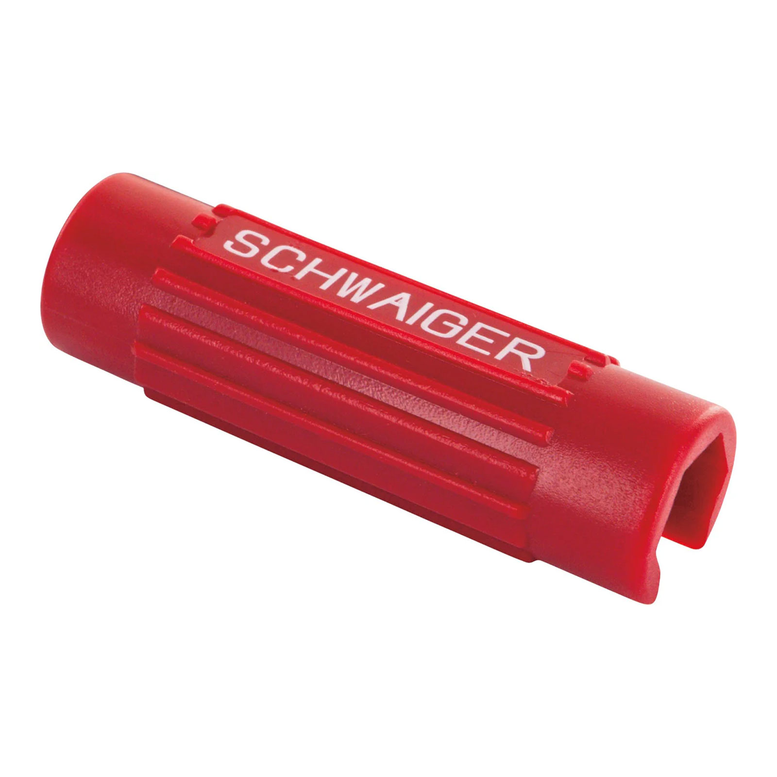 Schwaiger ABISET30 531 Montage Set für F-Stecker