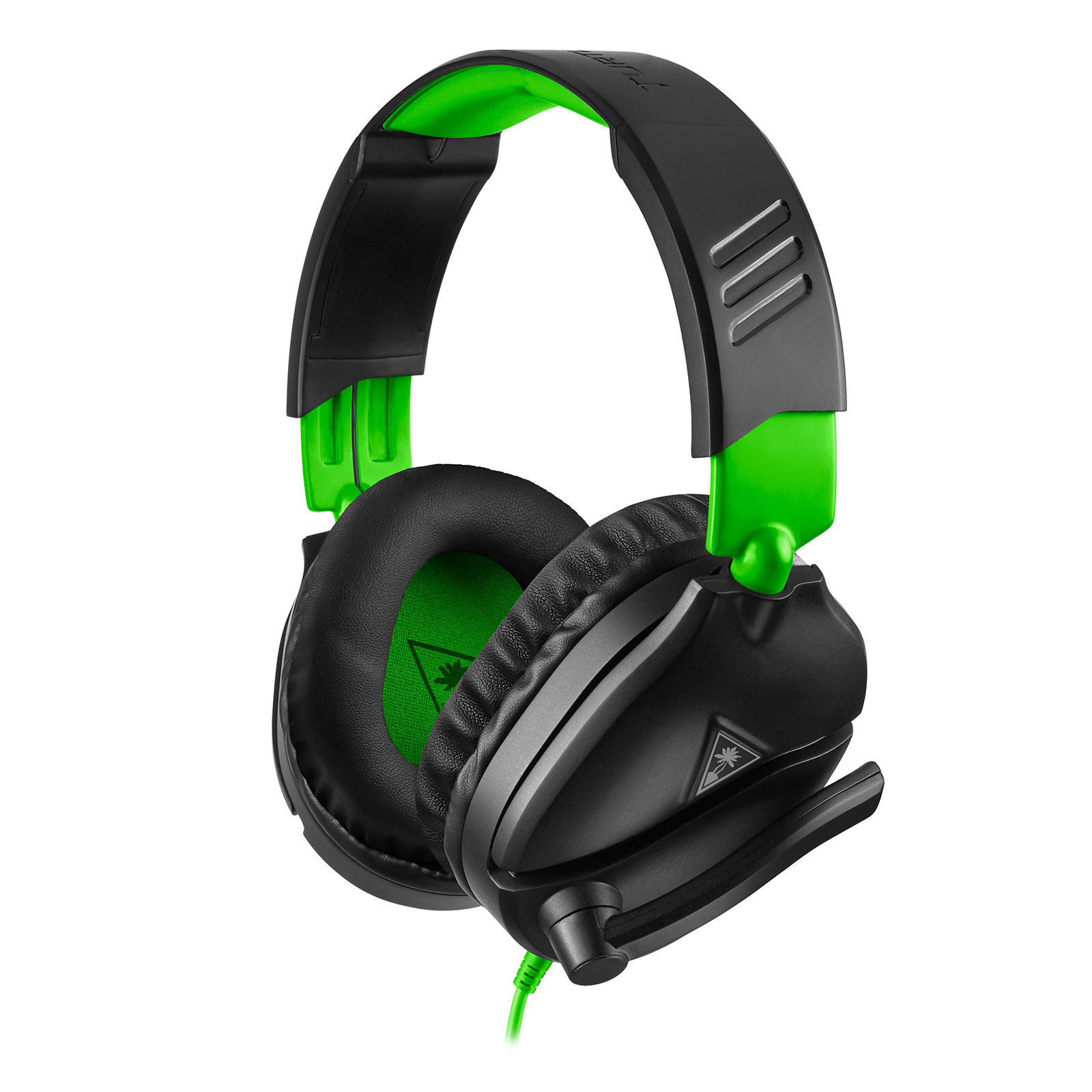 Turtle Beach XB1 Recon 70X 