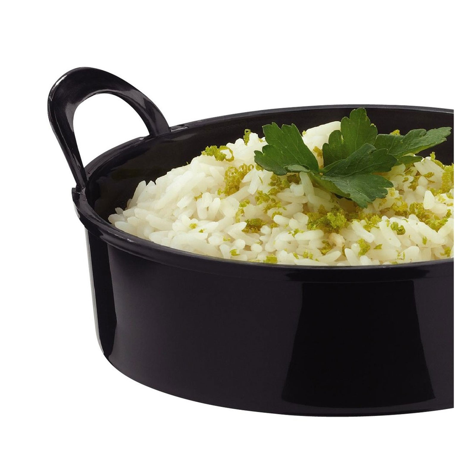 Russell Hobbs 26530-56 Compact Dampfgarer