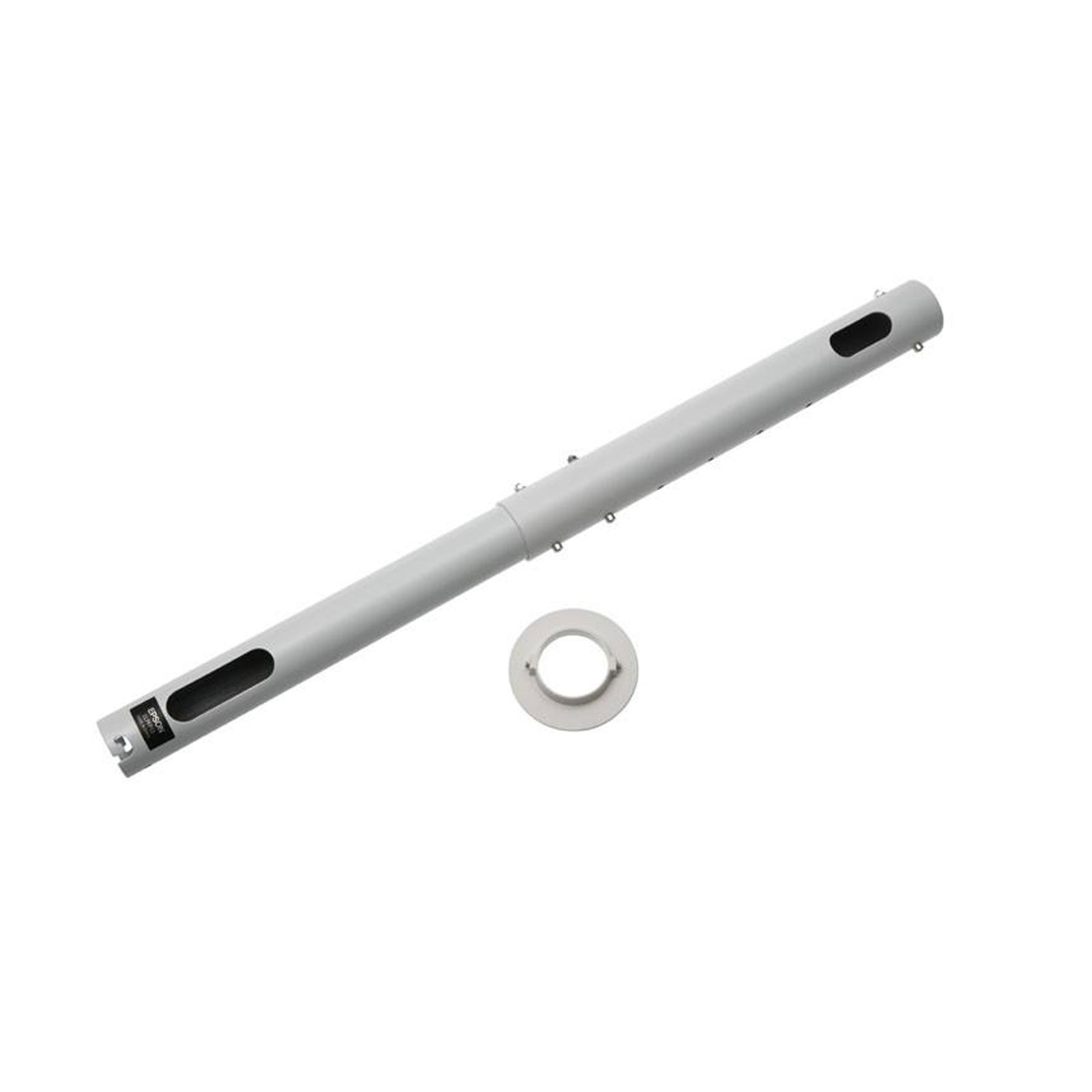 Epson ELPM22 Beamer-Deckenhalterung