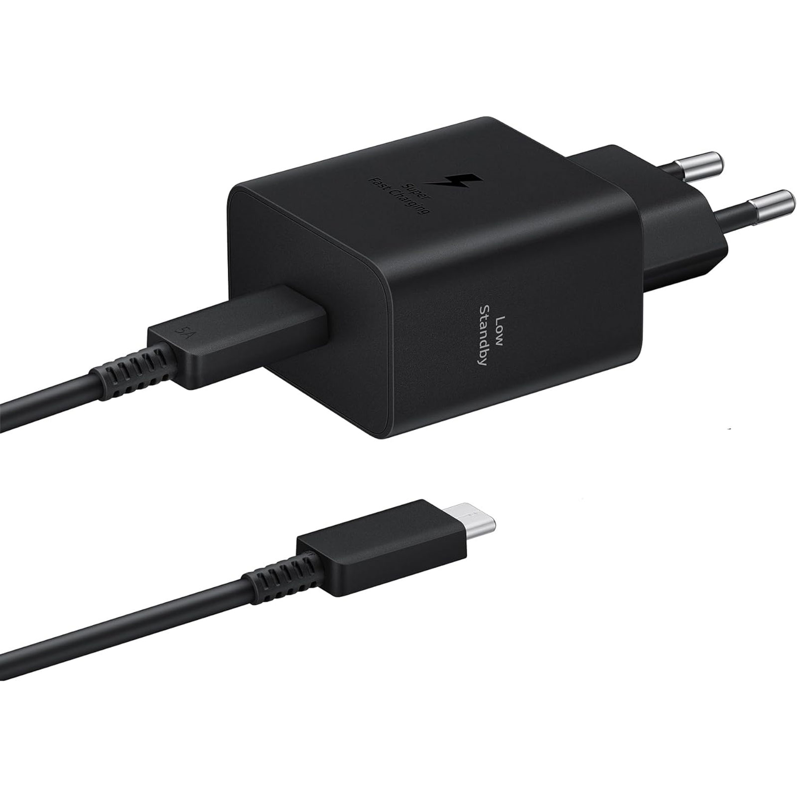 Samsung EP-T4511 Schnellladeadapter