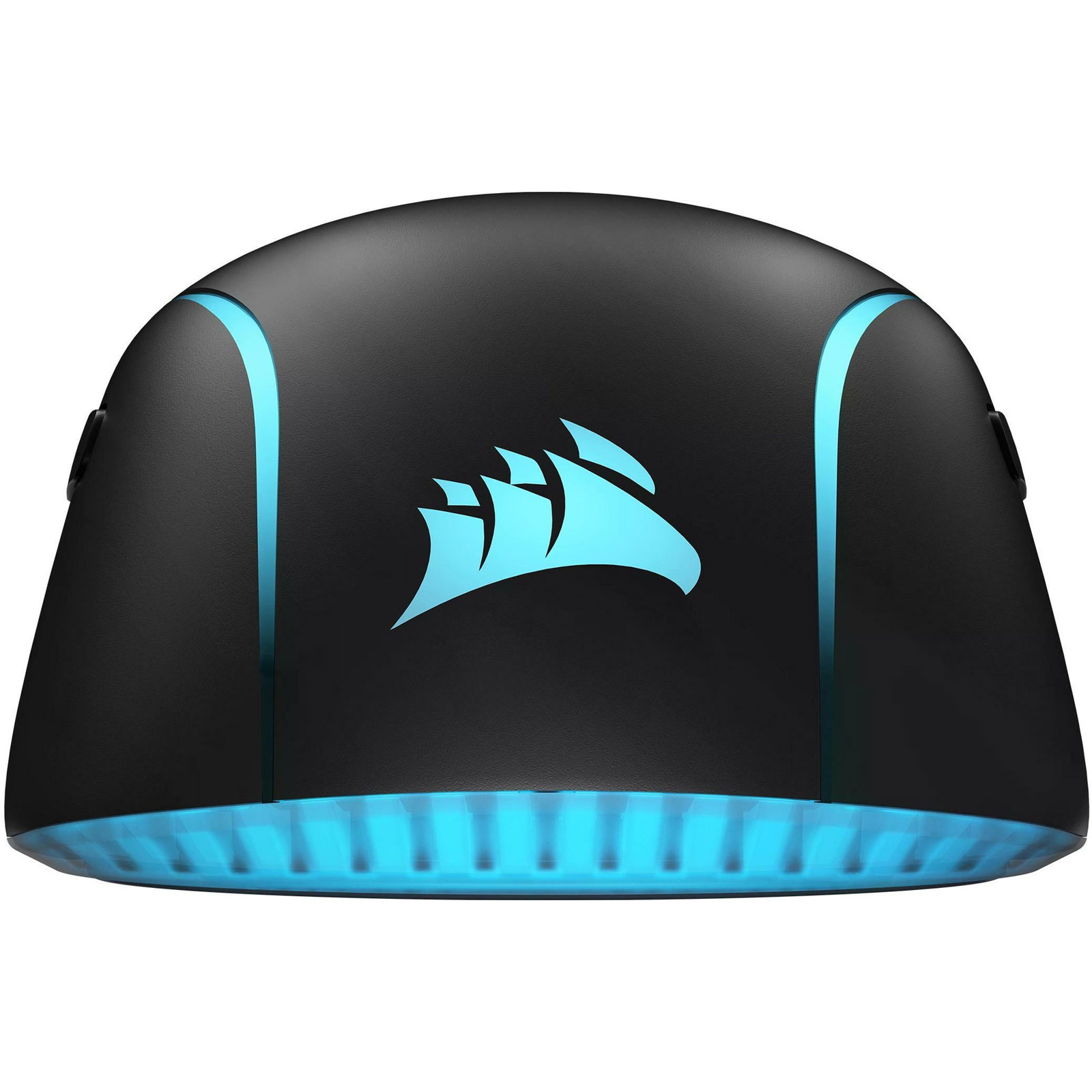 COR M75 WL Black COR M75 WL Black