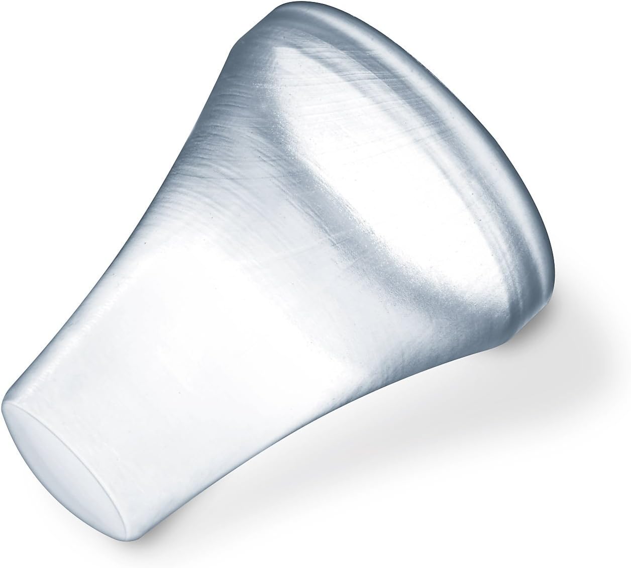 Beurer Ersatzschutz für FT-58 Thermometer (20 Stück)