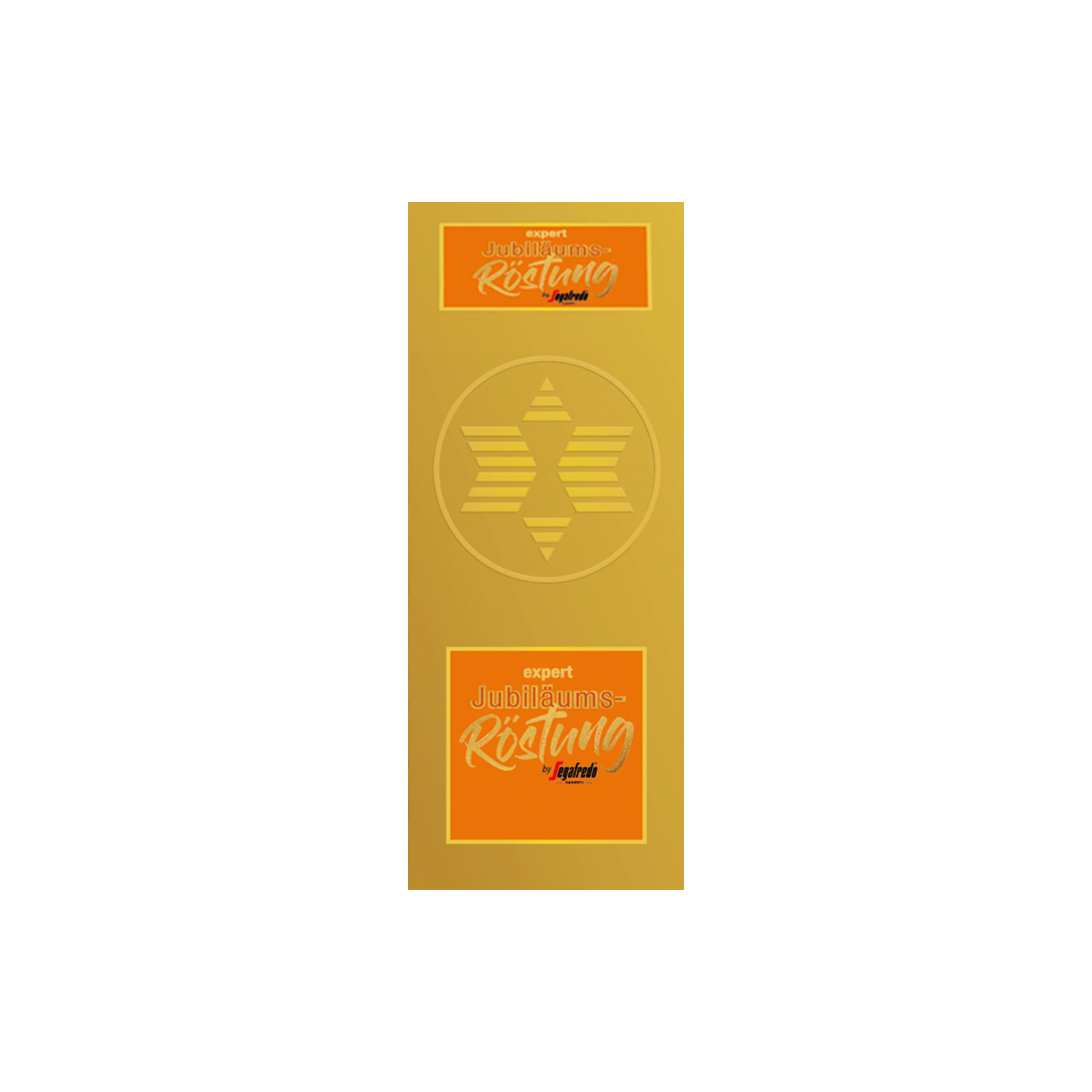 DeLonghi ECAM370.70.SB Kaffeevollautomat Bundle