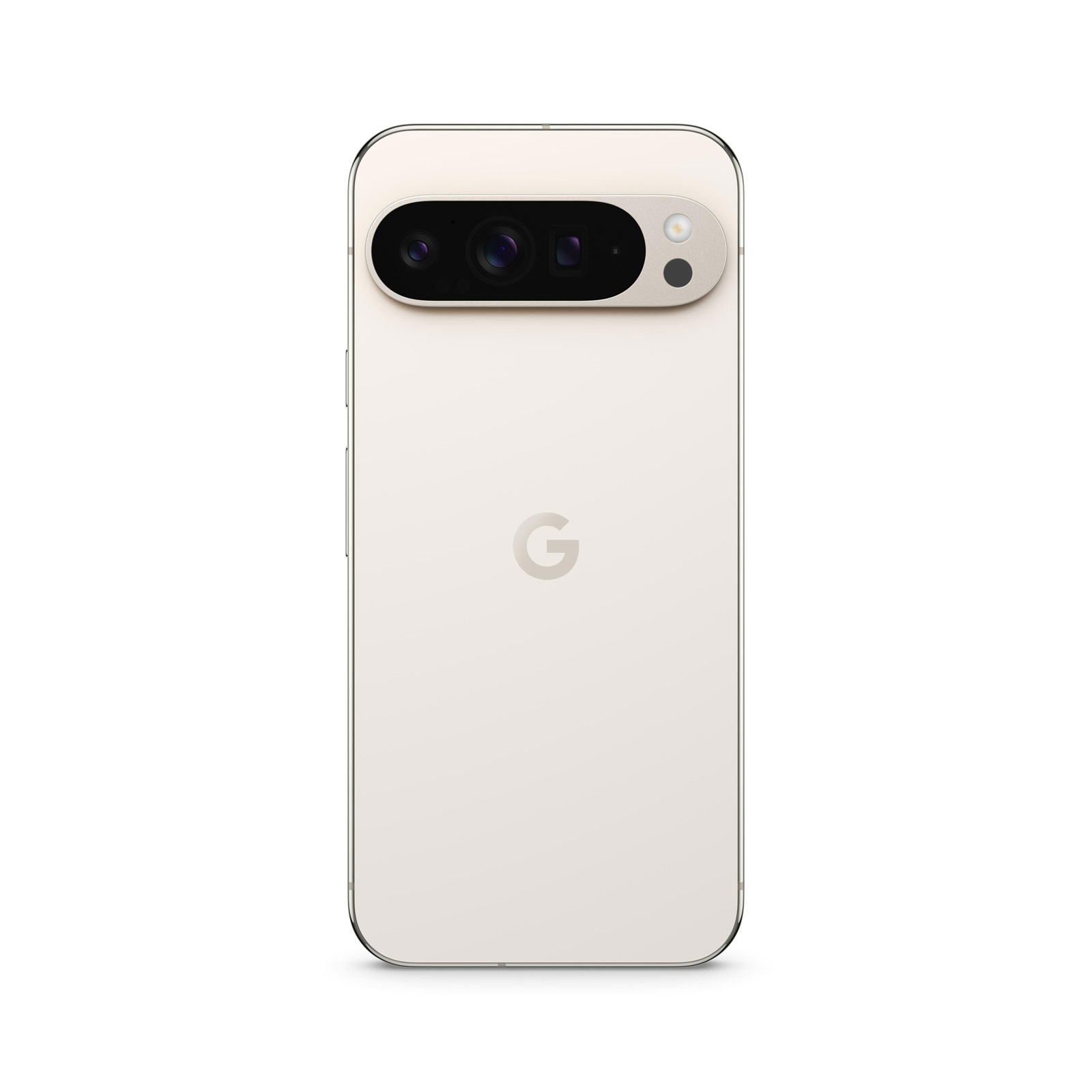 Google Pixel 9 Pro XL 5G 128GB