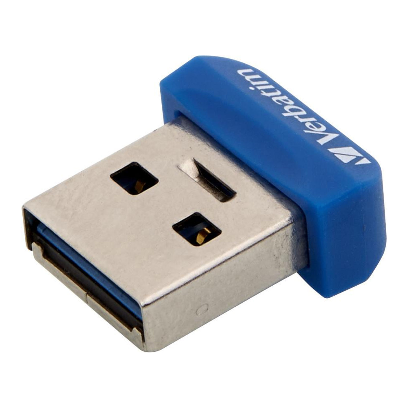 Verbatim Store n Stay Nano USB 3.0 16GB