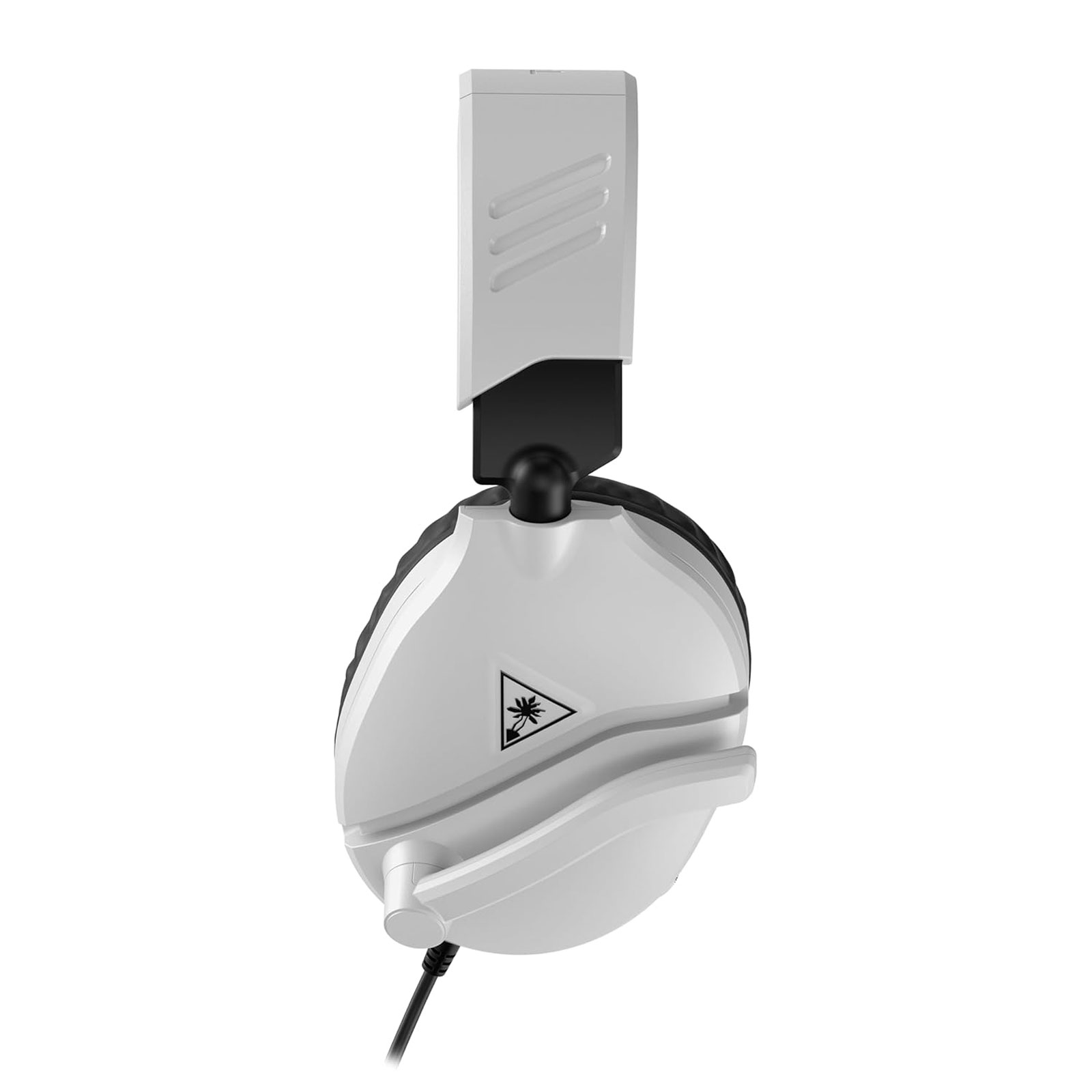 Turtle Beach Recon 70 Gaming-Headset für Xbox, Schwarz (PS5, PS4, Xbox Series X|S, Xbox One, Nintendo Switch, PC)