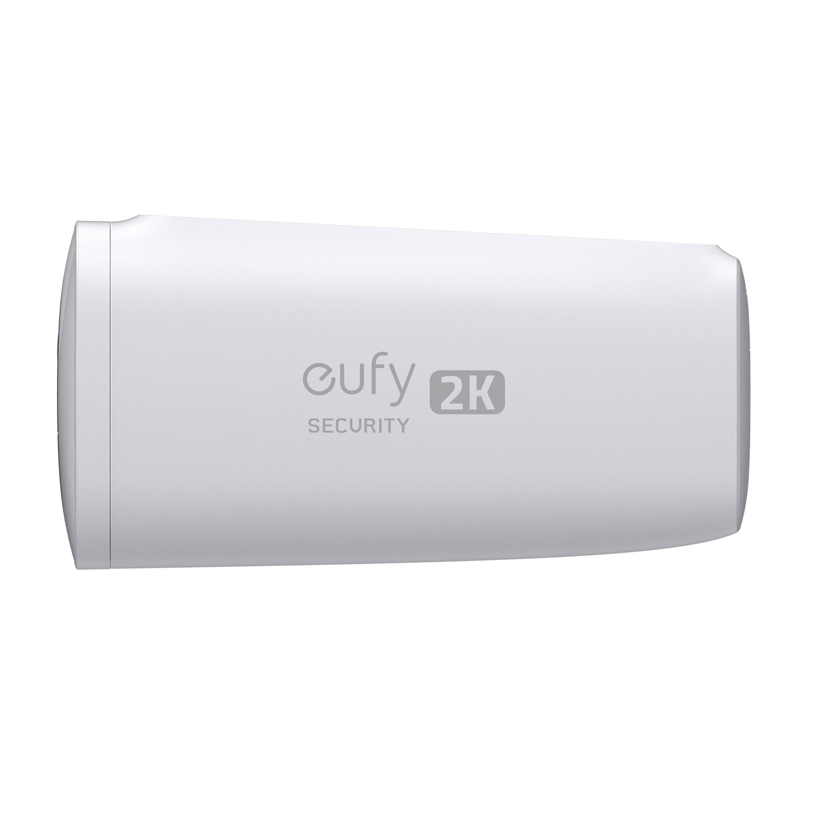 Eufy SoloCam S40 Außenkamera T81243W1