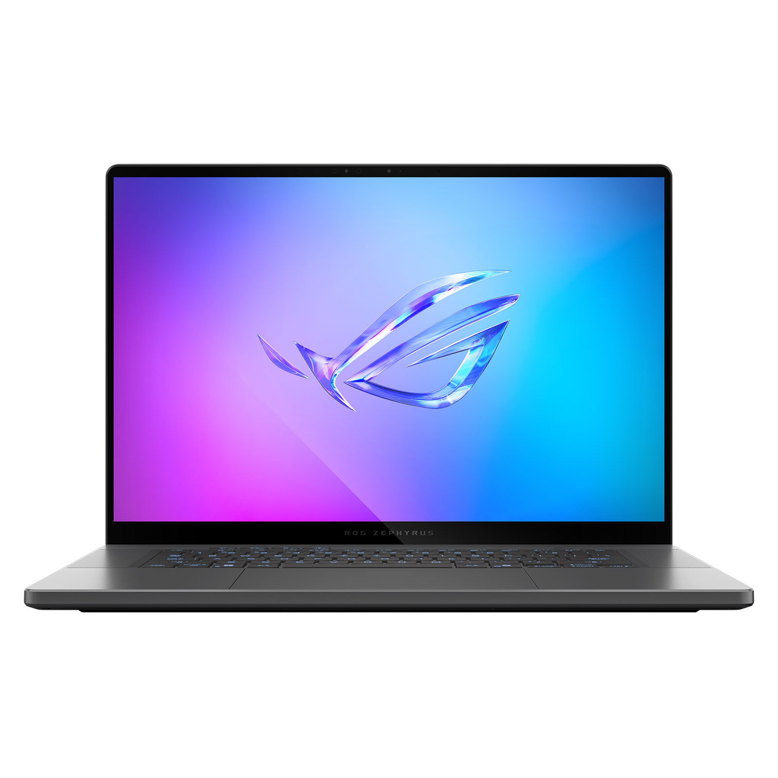 ASUS ROG Zephyrus G16 GU605CW-QR185W Gaming-Notebook