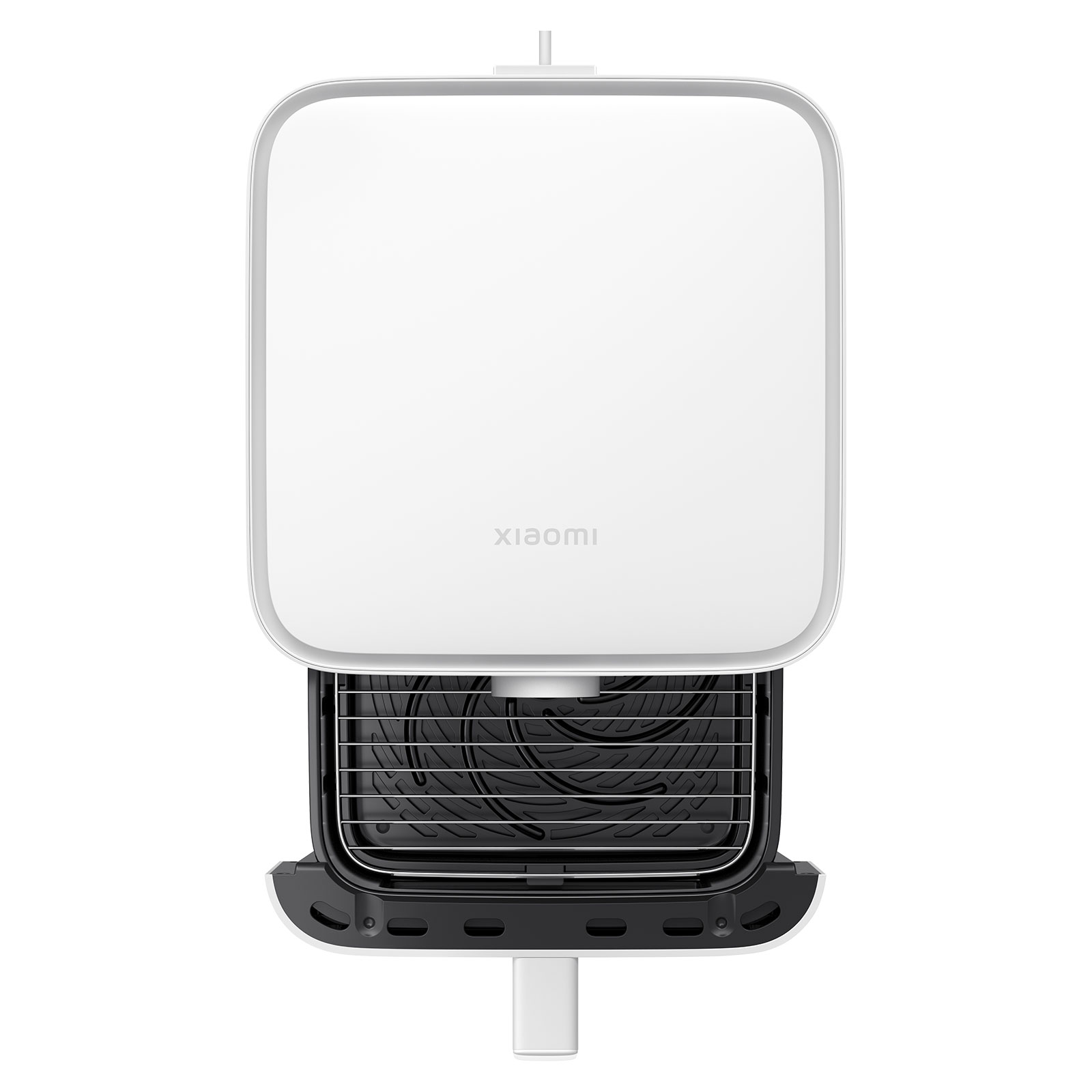 Xiaomi Smart Air Fryer 5.5 l Heißluftfritteuse