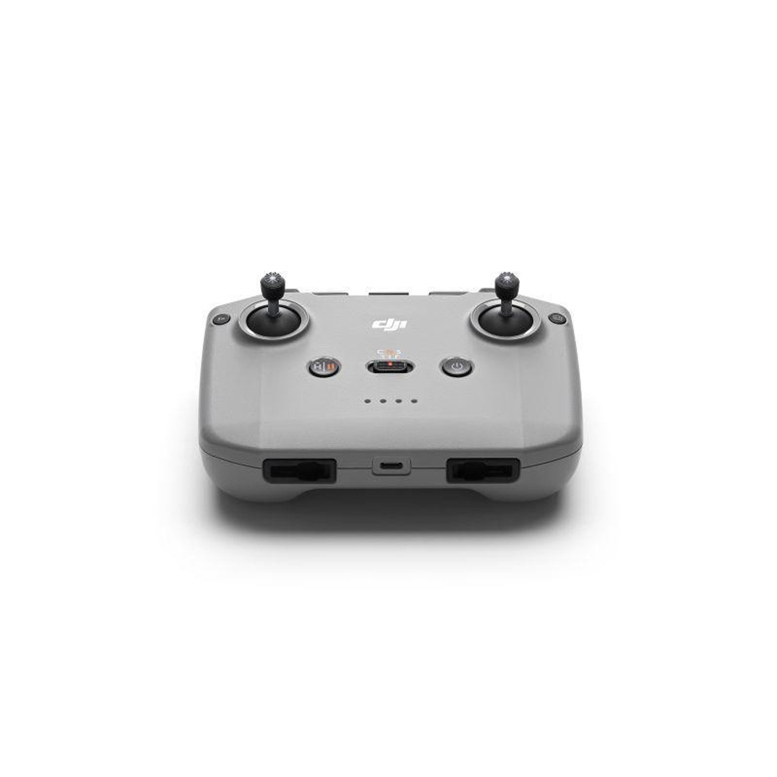 dji Neo RC-N3