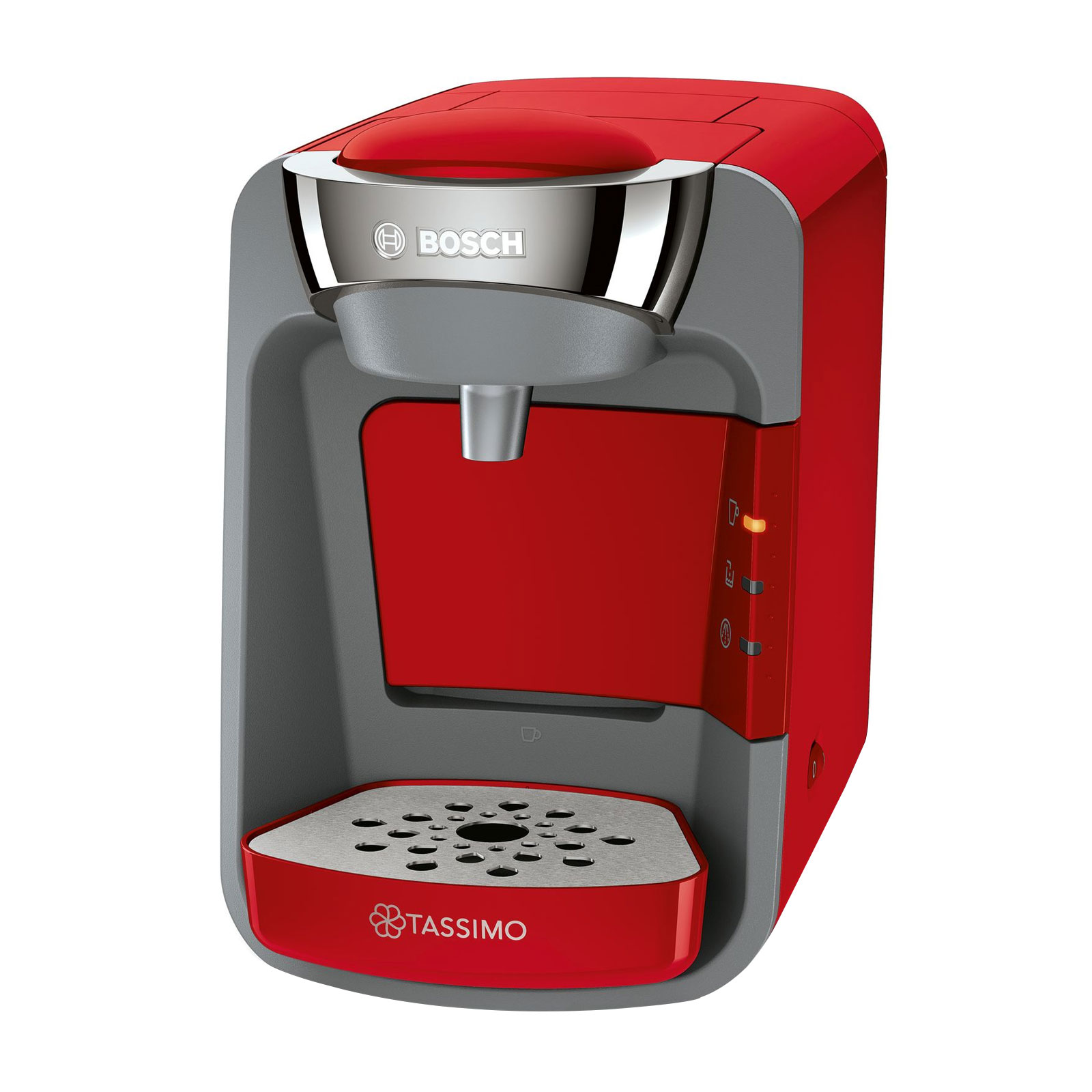 Bosch TAS3208 Tassimo Suny Kapselmaschine