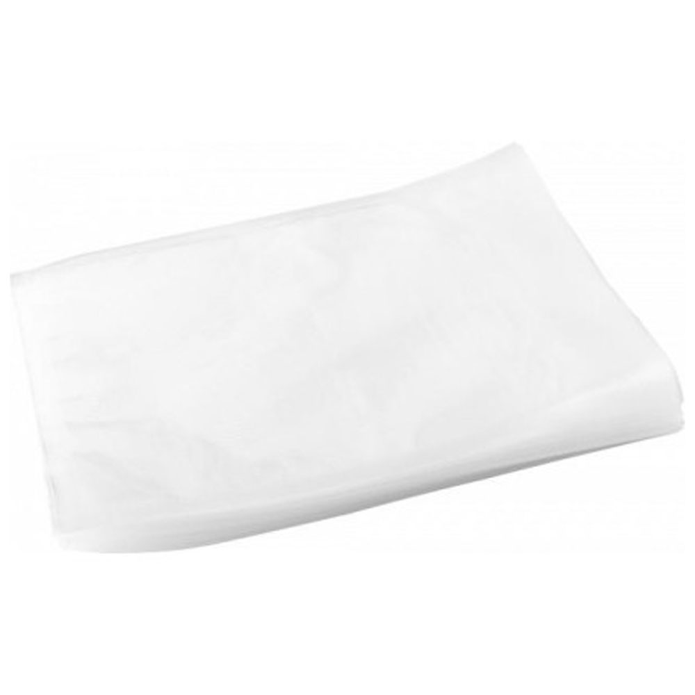 ECG VS 2030 VAKUUMIERBEUTEL 20