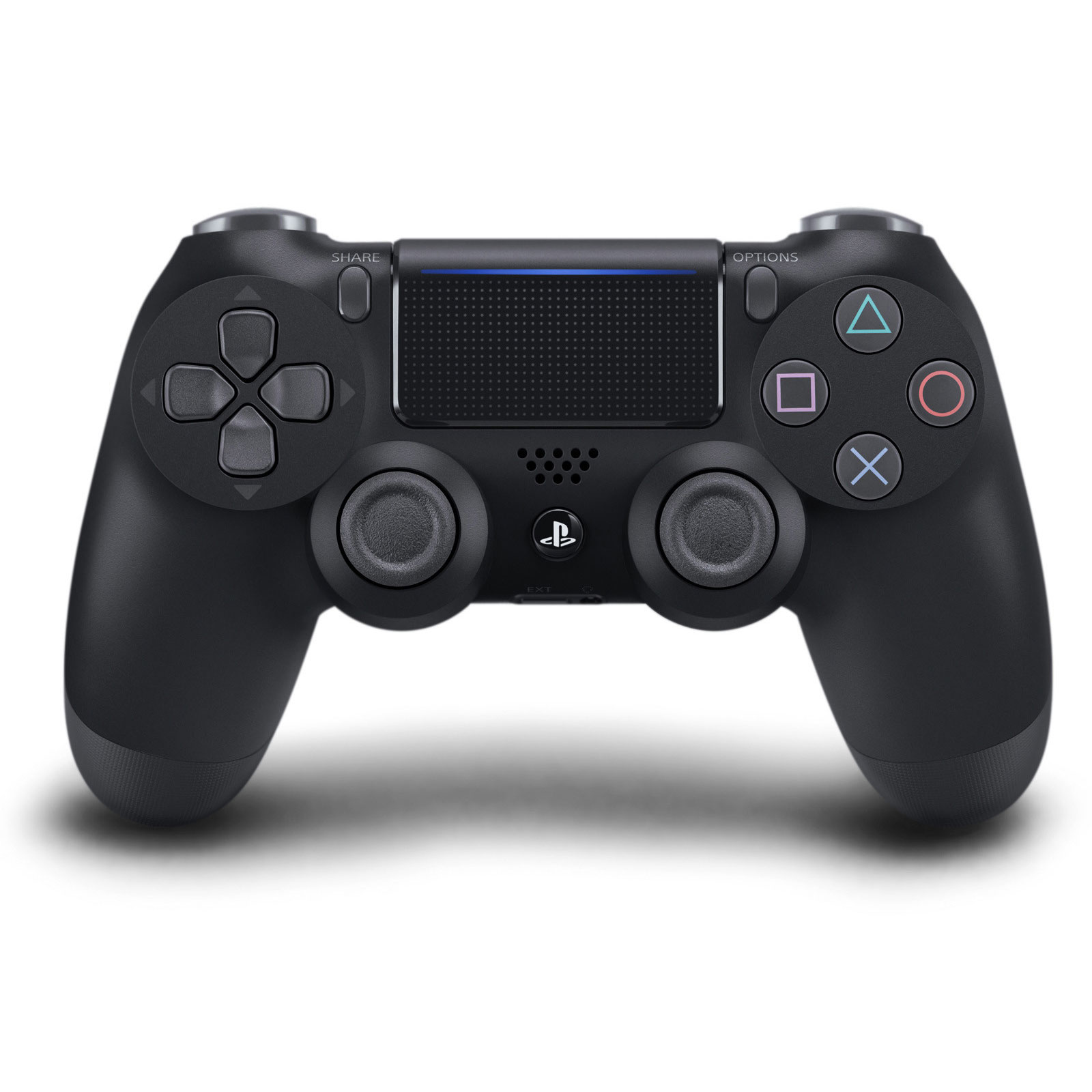 Sony PS4 Dualshock 4 Wireless-Controller