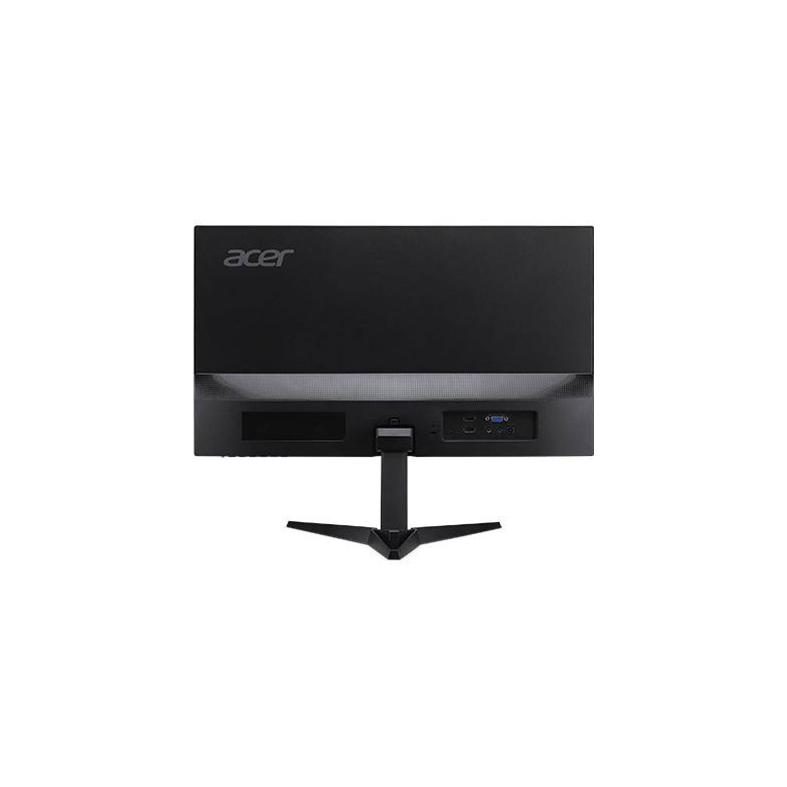Acer Nitro VG273bii Monitor