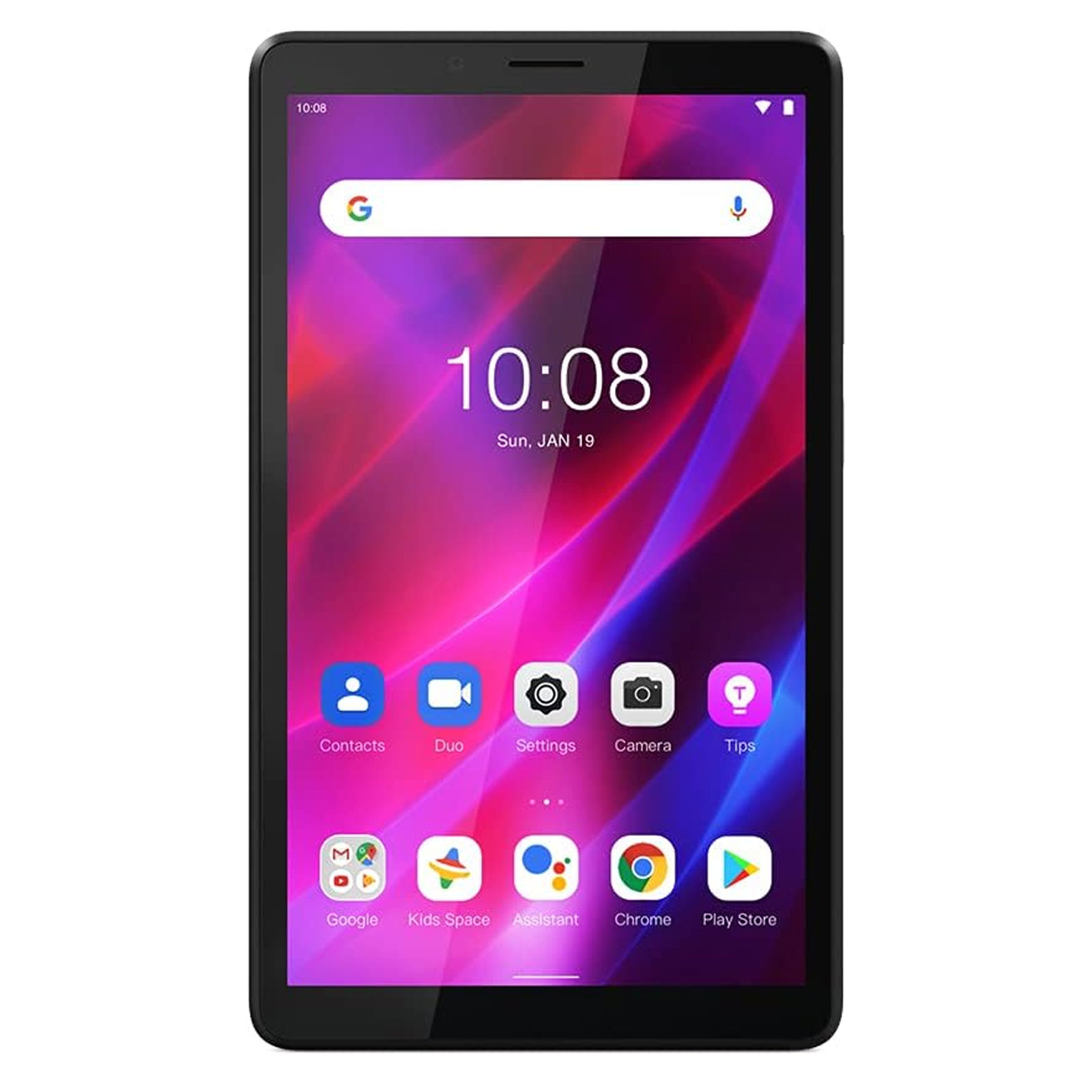 Lenovo Tab M7