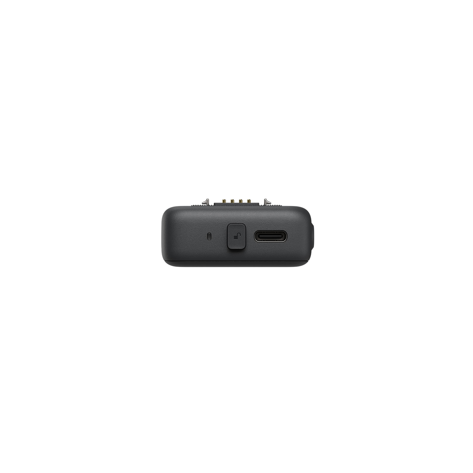 dji OM 7 Series Tracking Kit