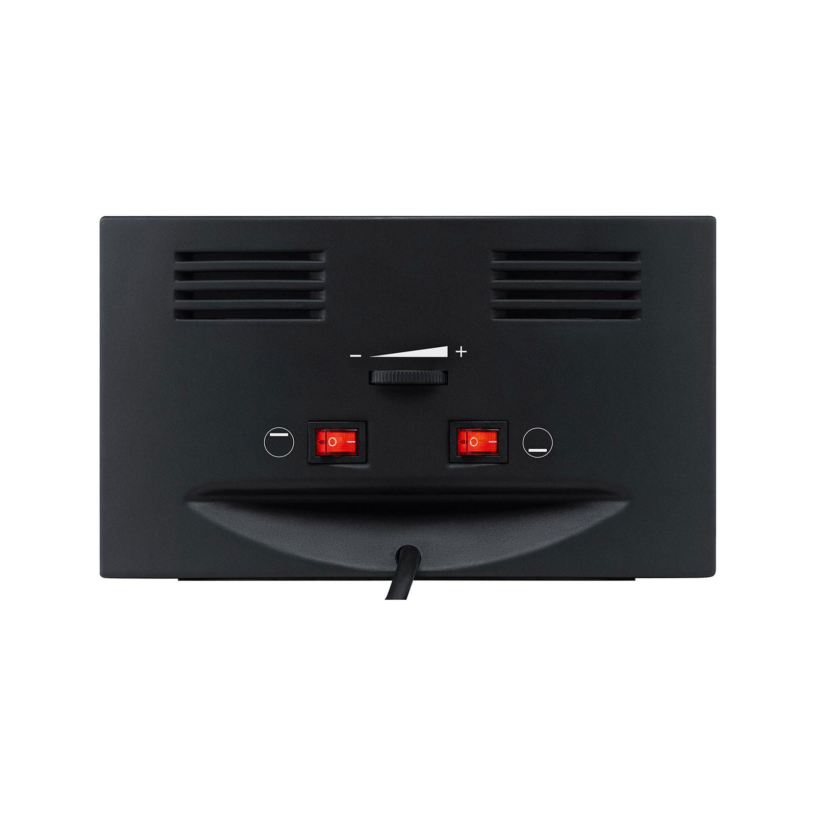Steba RC 6 Bake & Grill Pizza Raclettegrill
