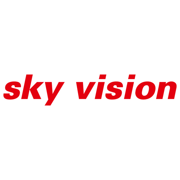 Sky Vision 