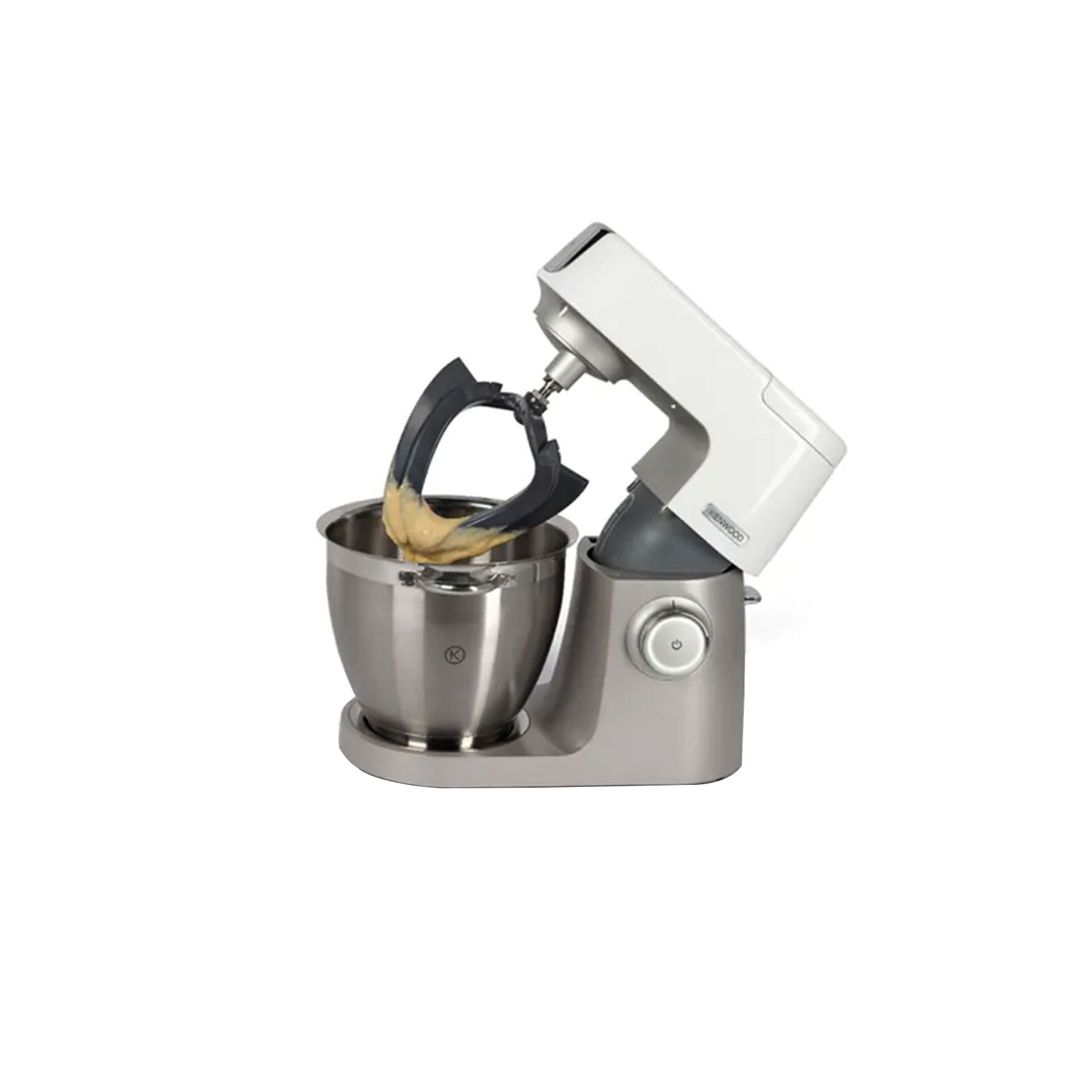 Kenwood AT501 Flexi-Rührelement Chef und Chef Sense