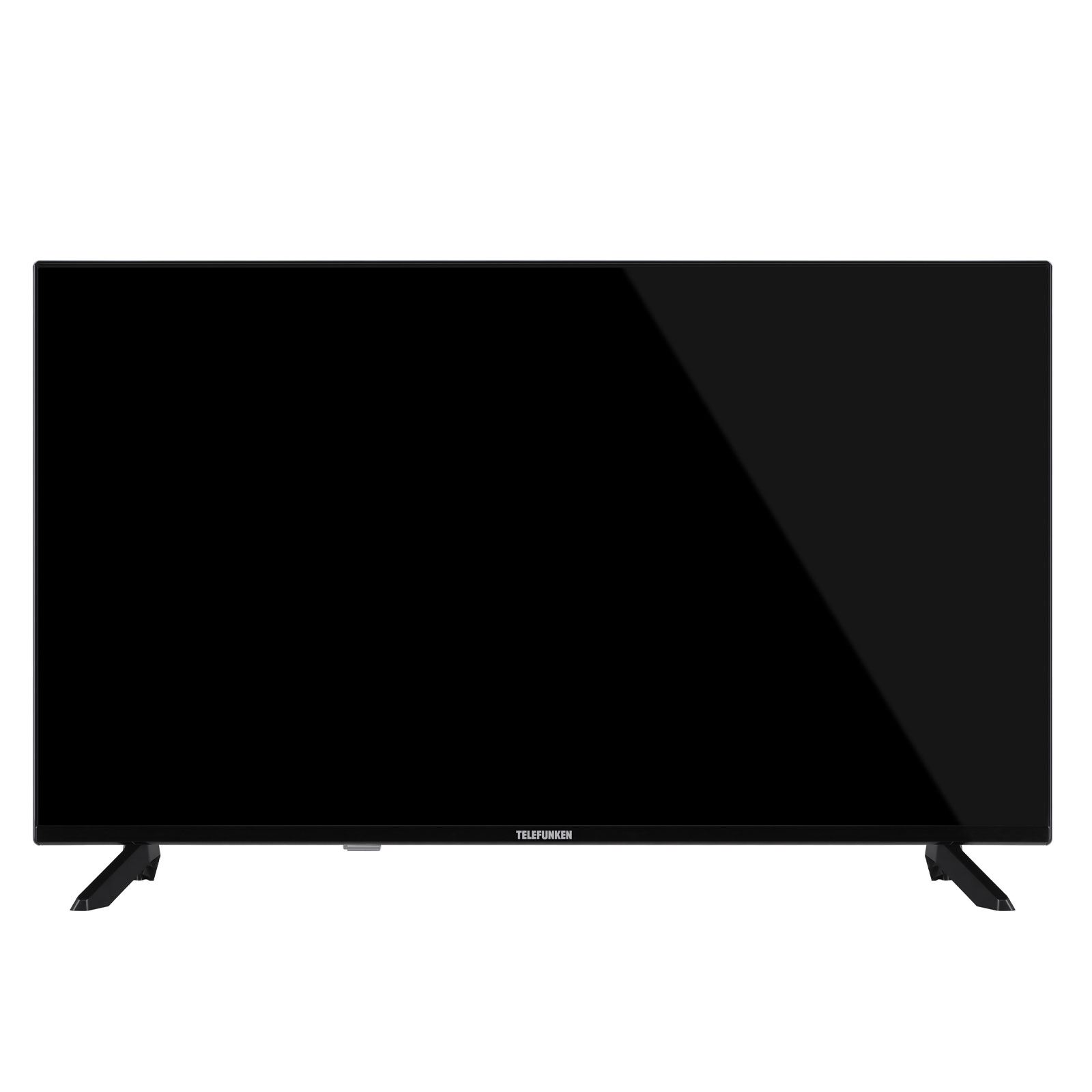 TELEFUNKEN D32H750N1CWI LED TV