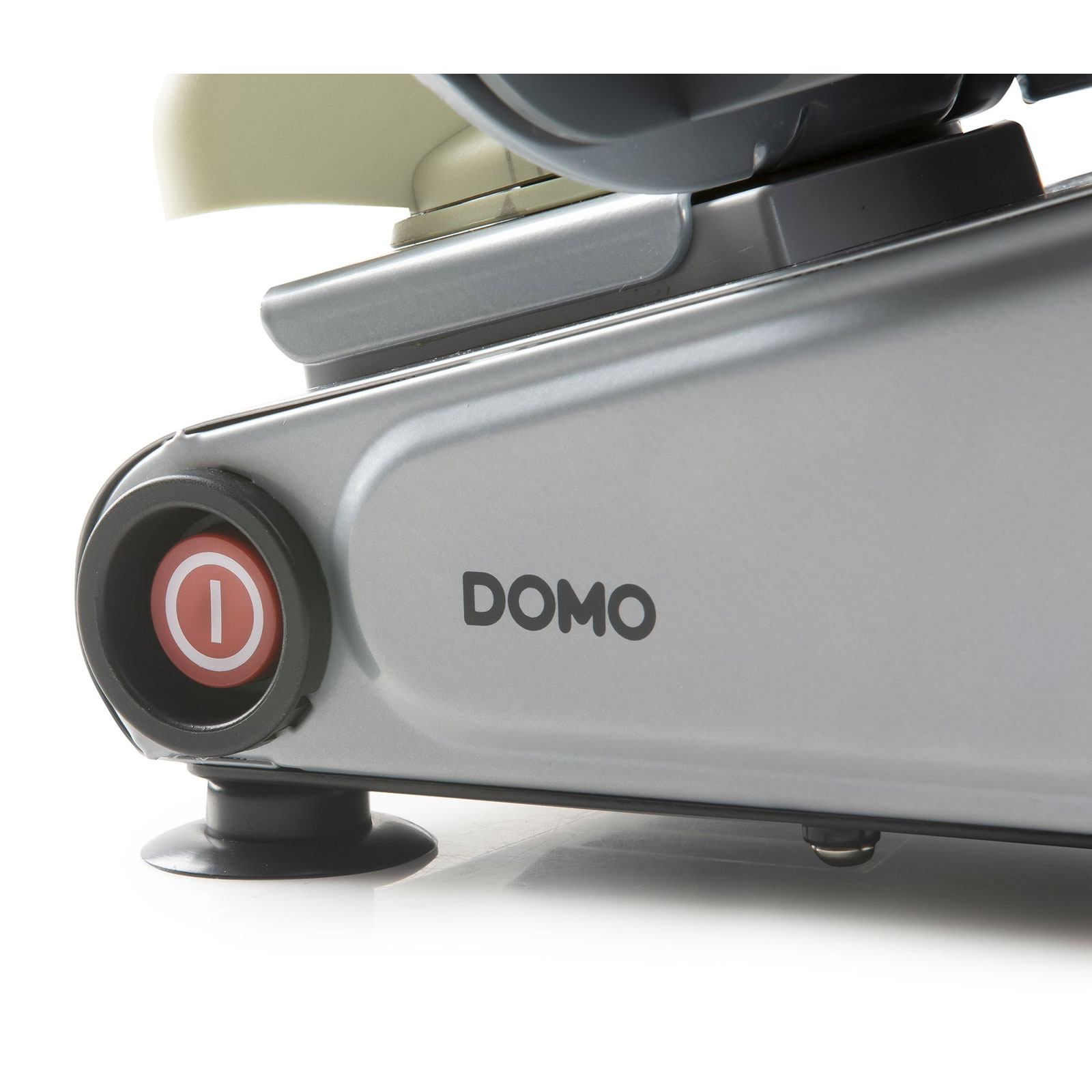 Domo Allesschneider DO521S Domo Allesschneider DO521S