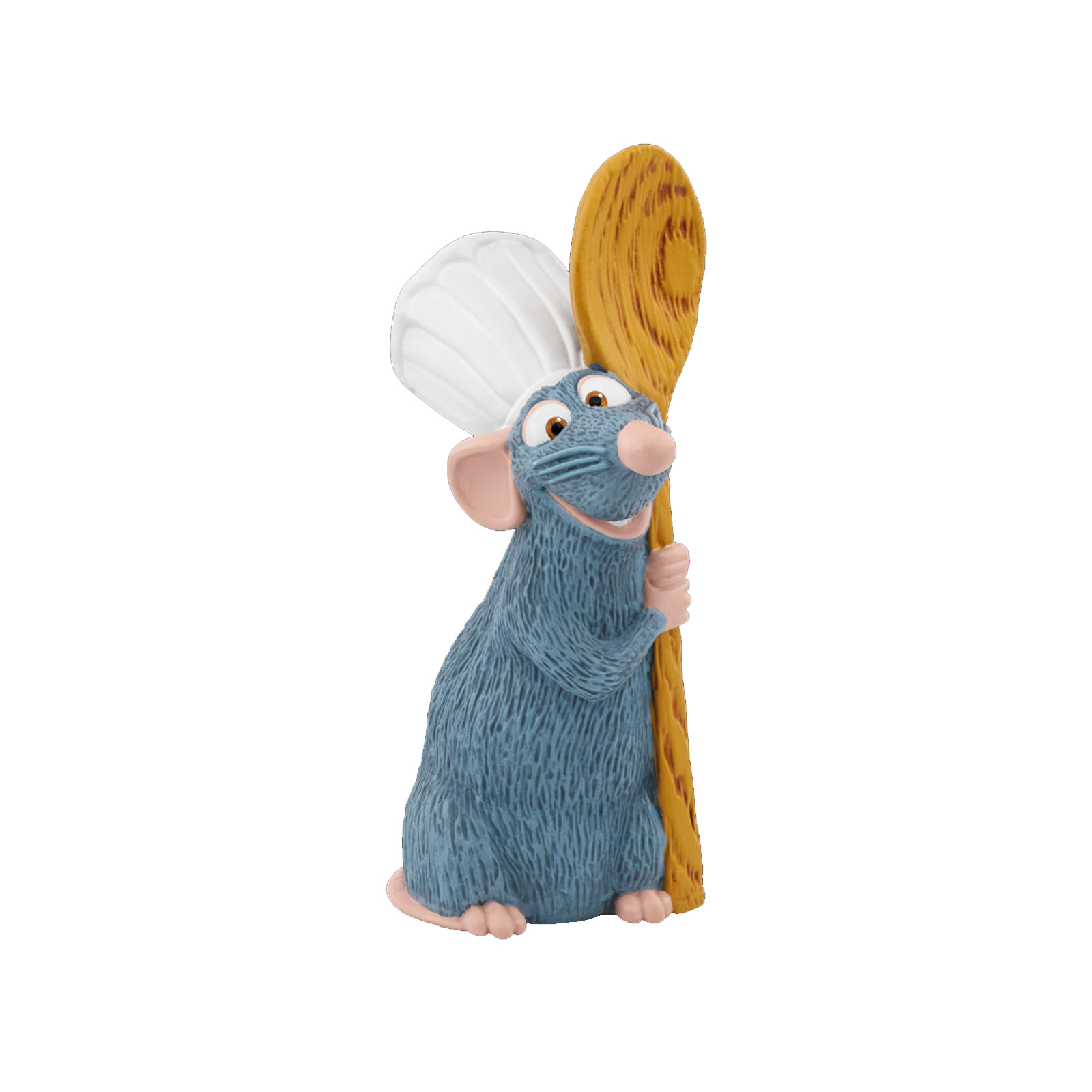 tonies Disney - Ratatouille