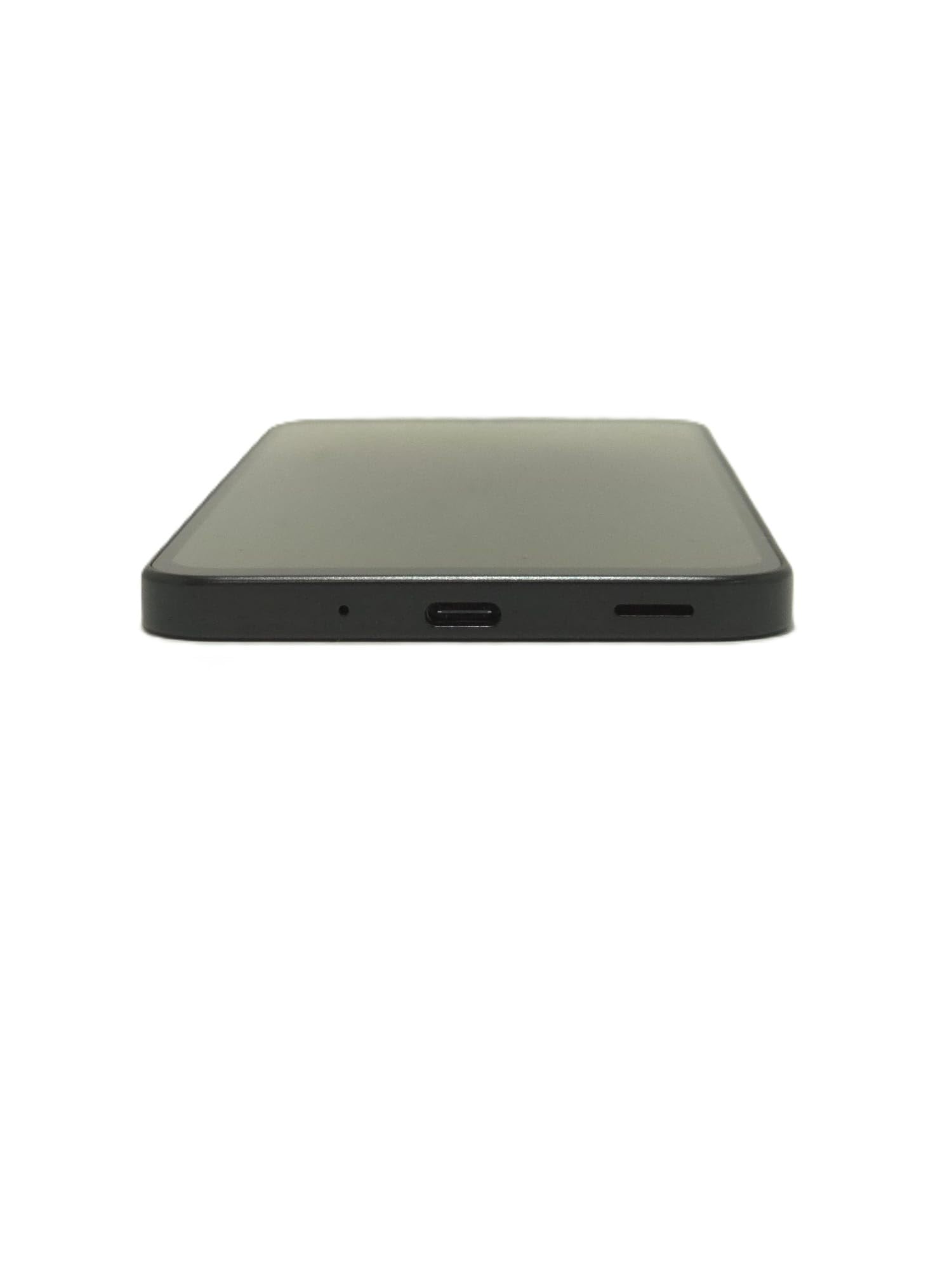 Samsung Galaxy A17 5G, Dual, 256GB 8GB