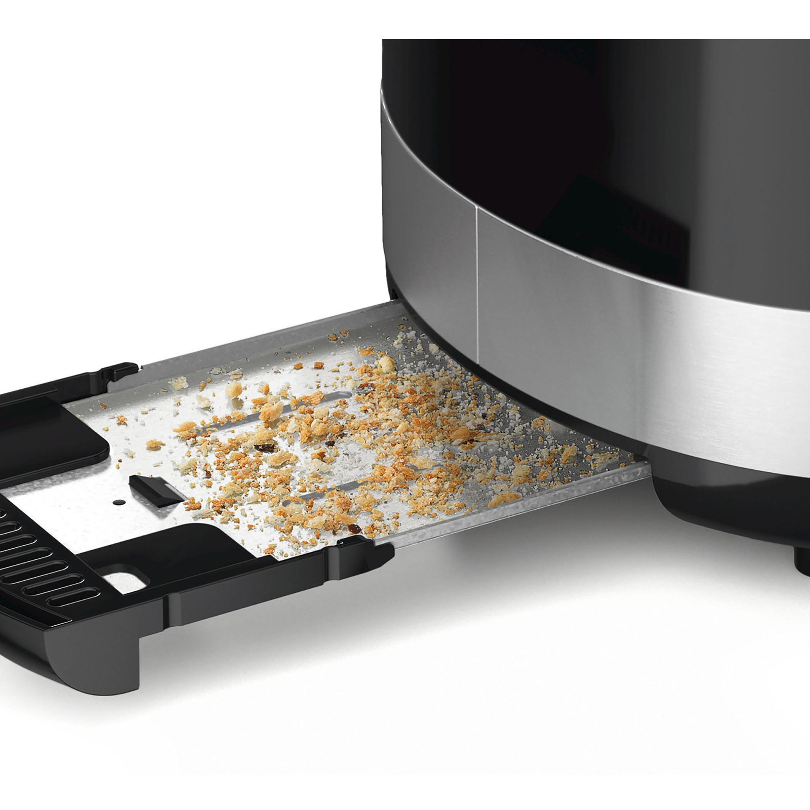 Bosch TAT7403 Toaster