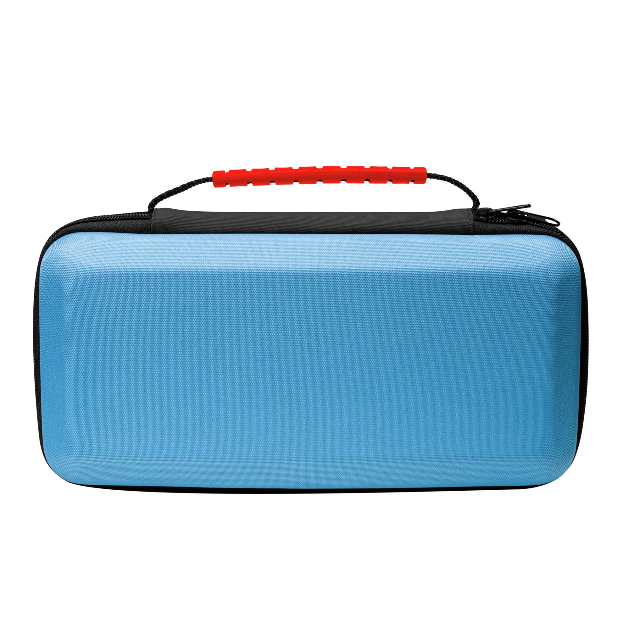 GXTrust 1252 XL Tasche für Nintendo Switch 2 Schutzhülle mit Tasche