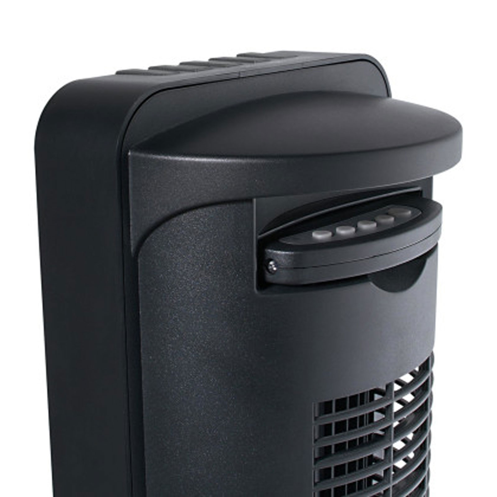 Fakir TV 18 PLUS Turmventilator