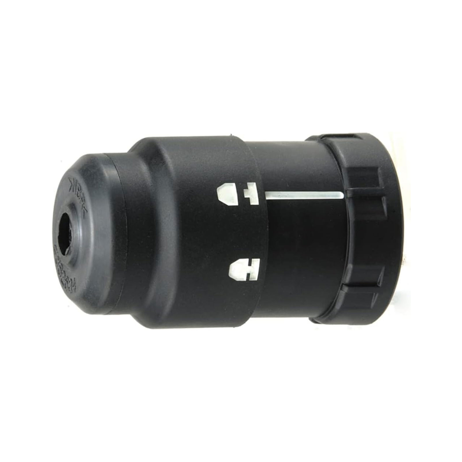 Makita Akku-Kombihammer f. SDS-PLUS 18V (ohne Akku, ohne Ladegerät) DHR243Z