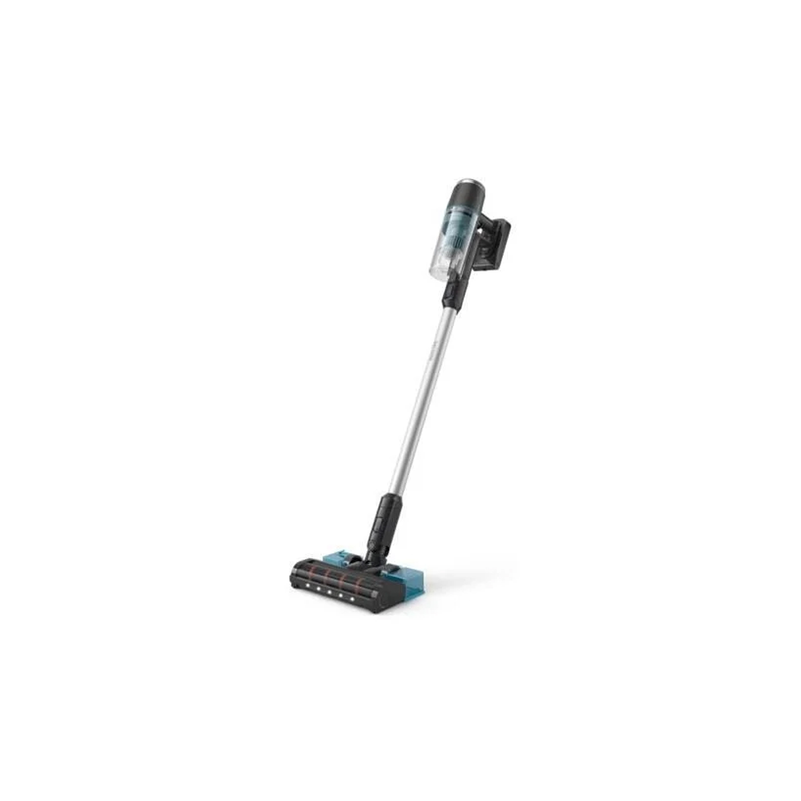 Philips XC3131/01 Aqua Akku Staubsauger 3000 Series