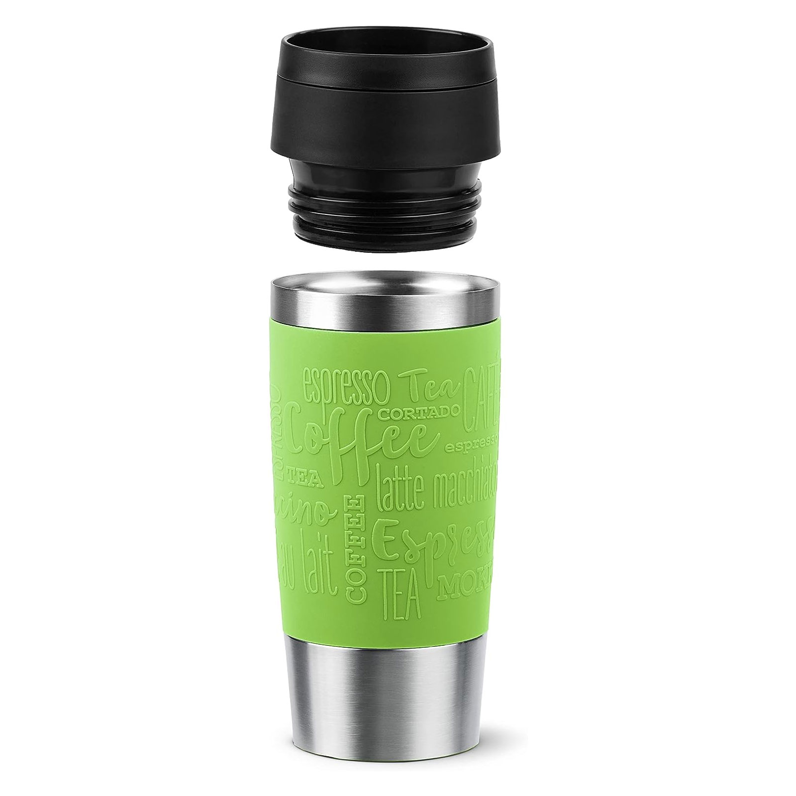 EMSA TRAVEL MUG Classic 0,36 L N2020200